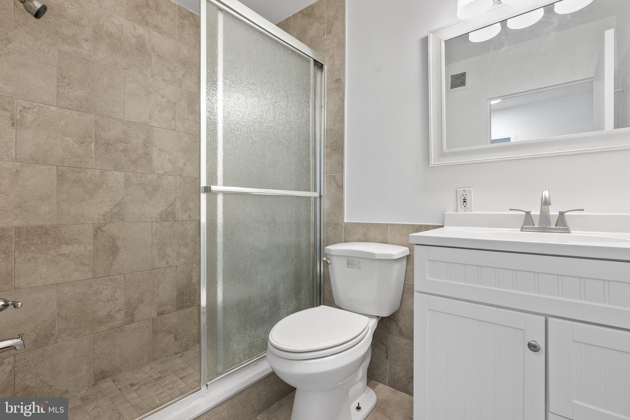 111 CHESTNUT STREET 507
