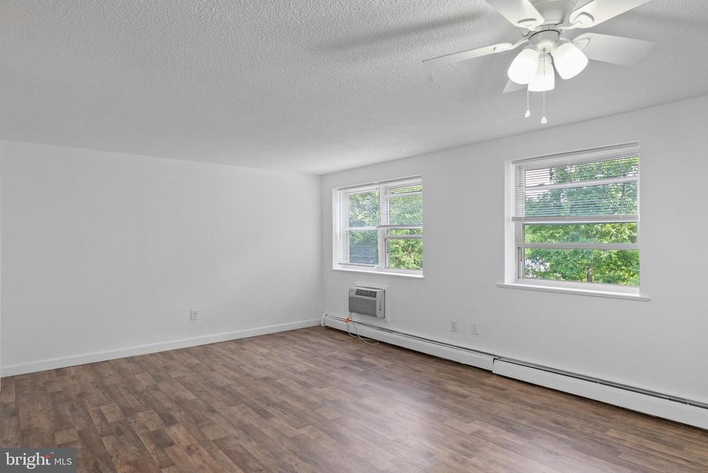 111 CHESTNUT STREET 507