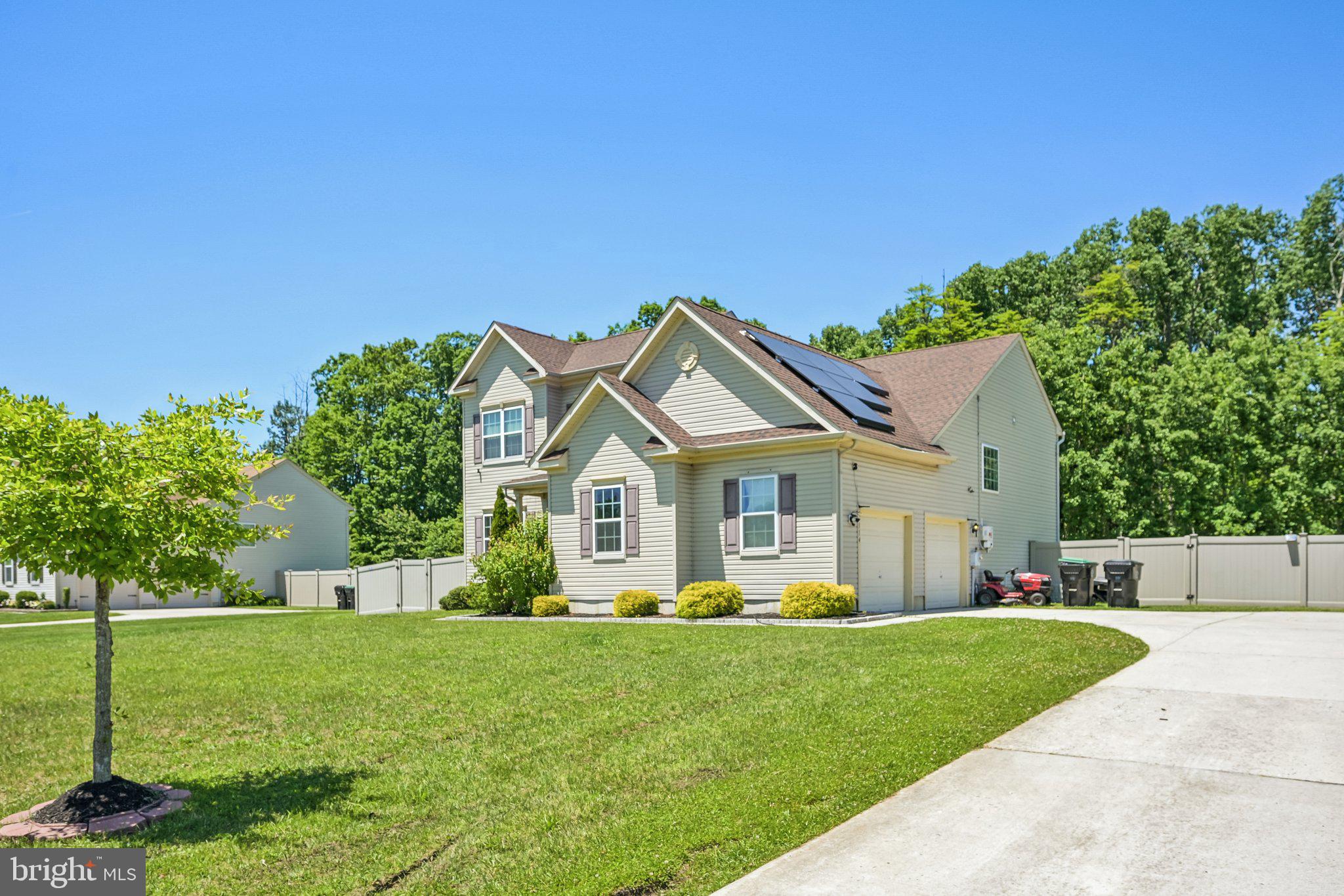 114 SUMMER LEA DRIVE