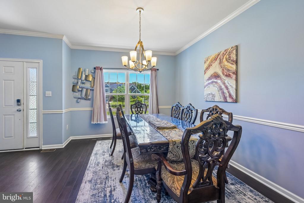 114 SUMMER LEA DRIVE