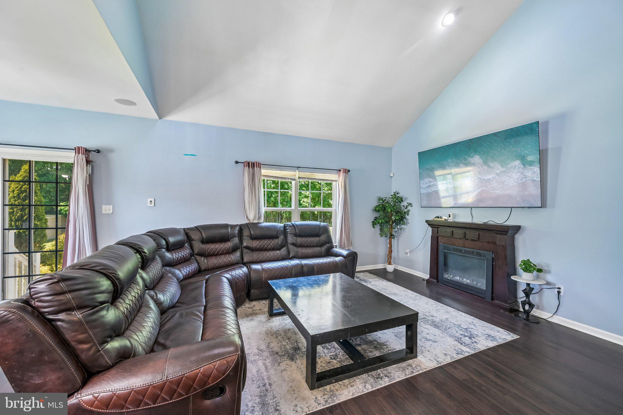 114 SUMMER LEA DRIVE