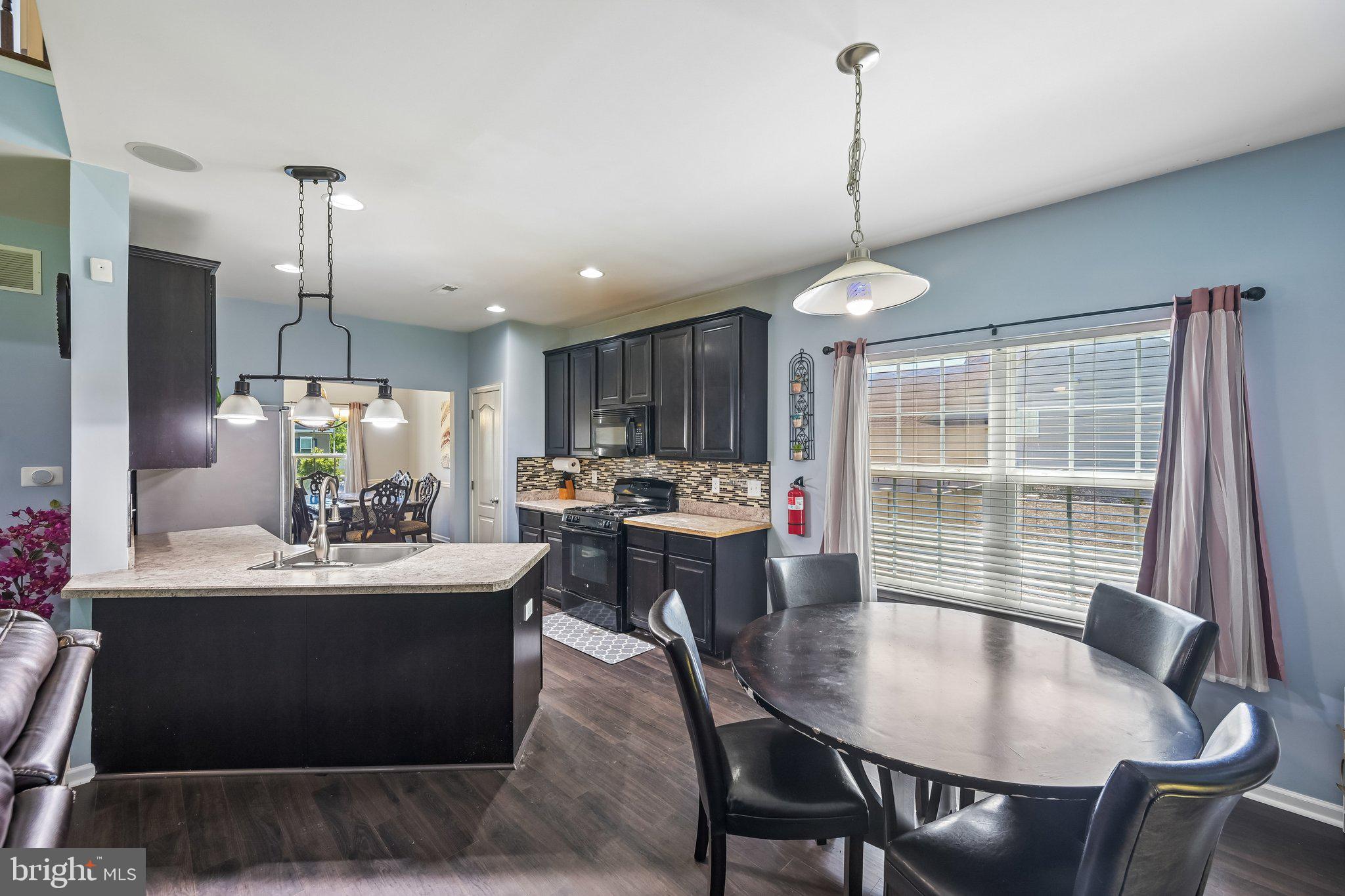 114 SUMMER LEA DRIVE
