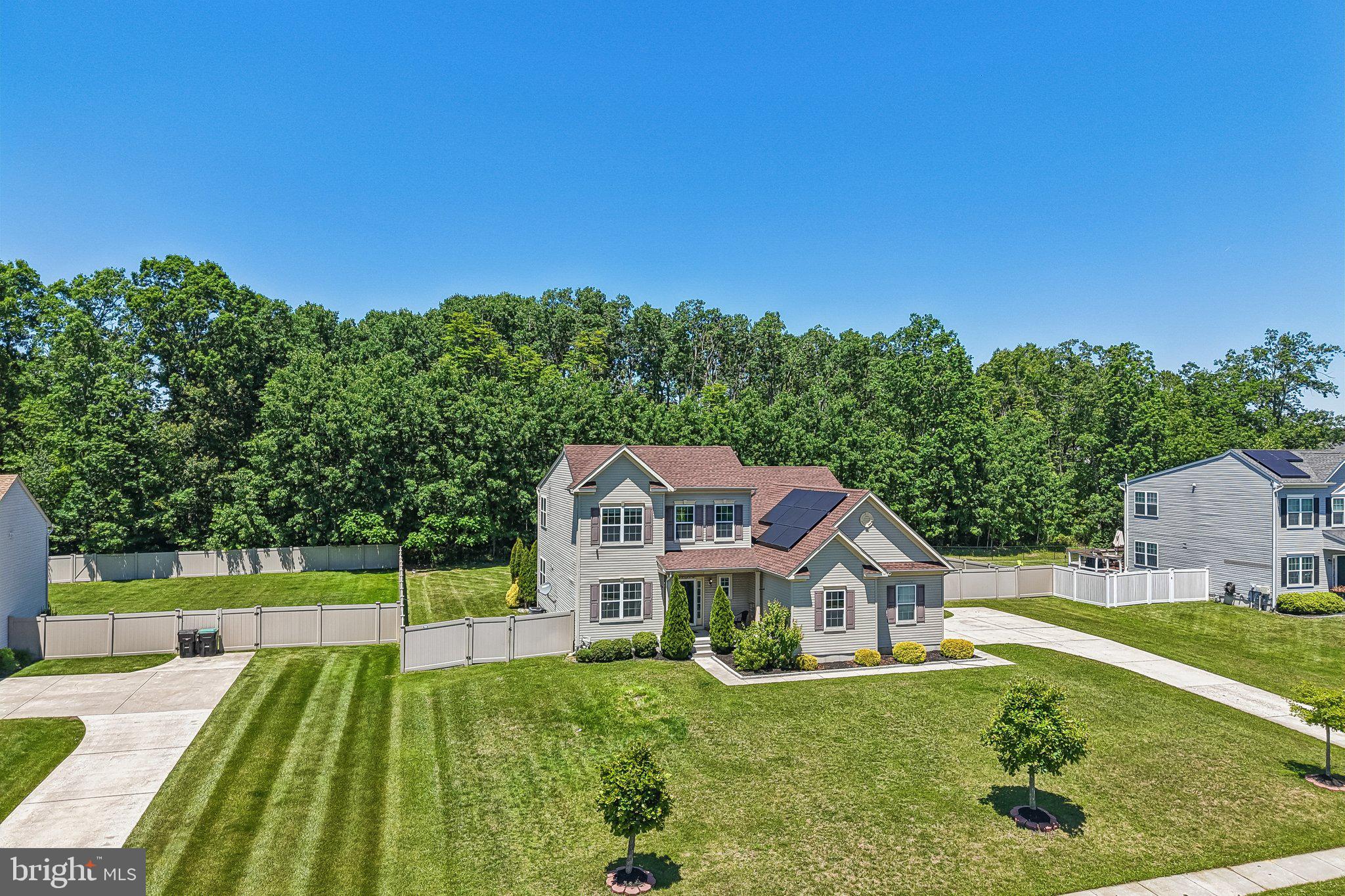 114 SUMMER LEA DRIVE