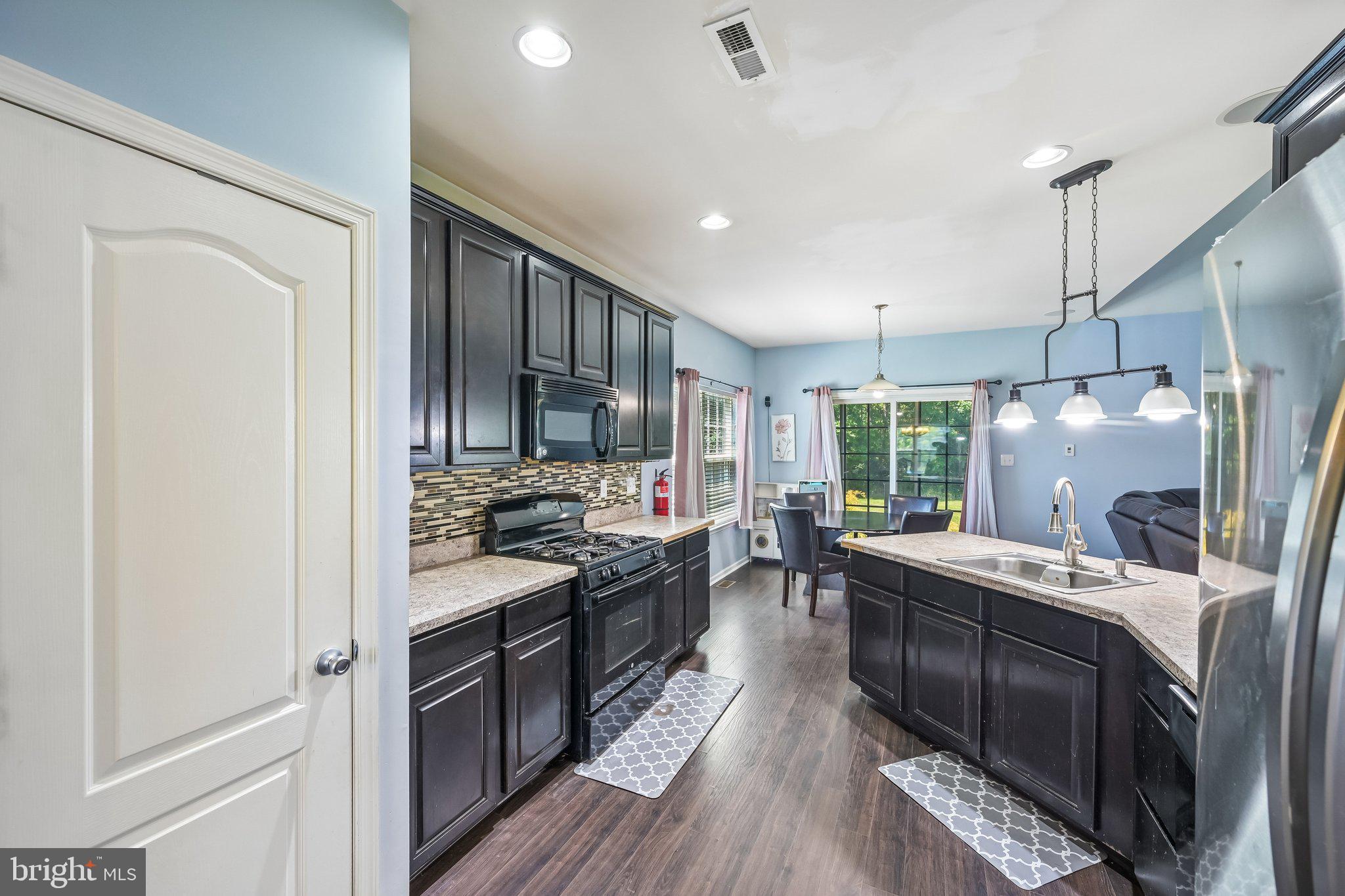 114 SUMMER LEA DRIVE