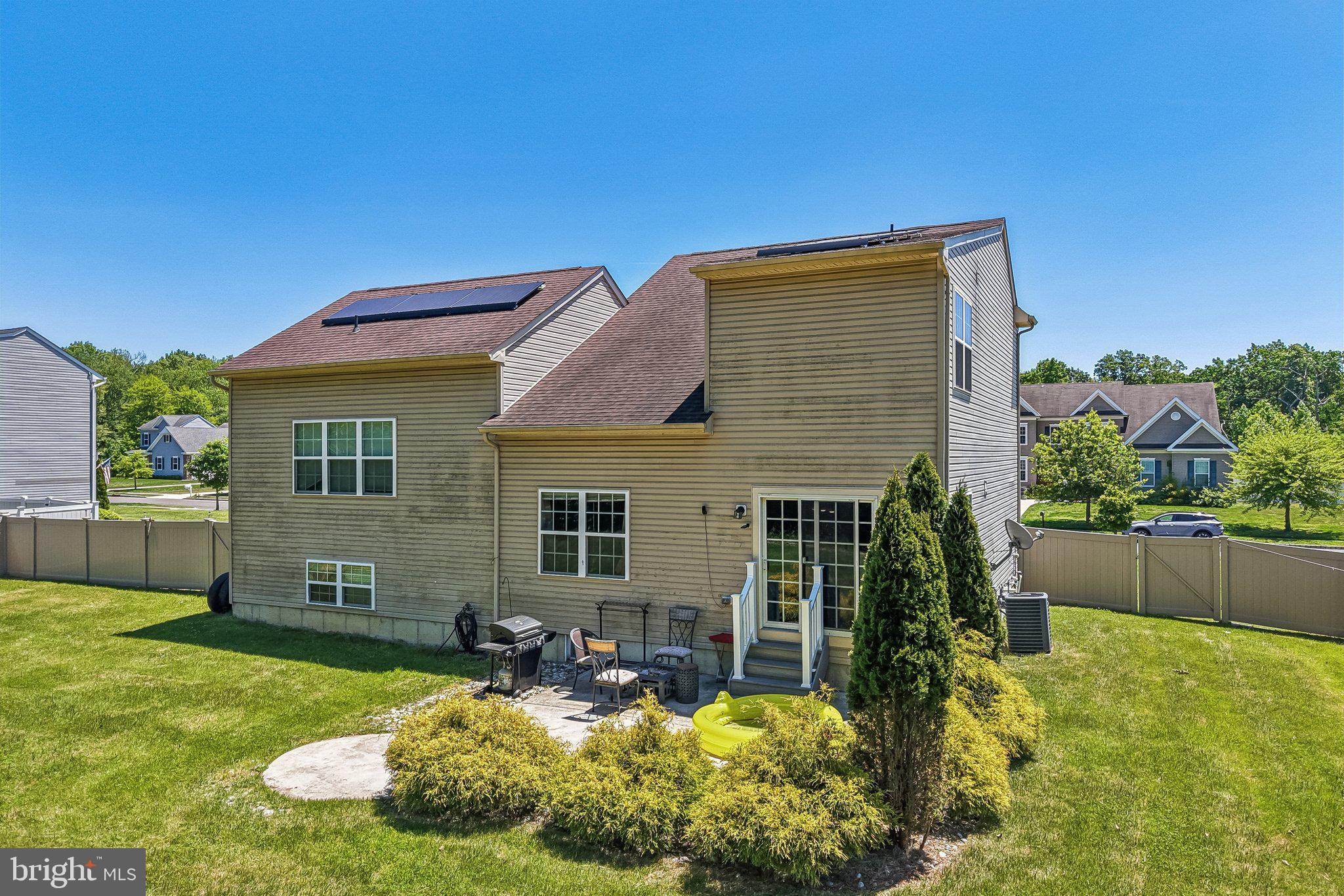 114 SUMMER LEA DRIVE