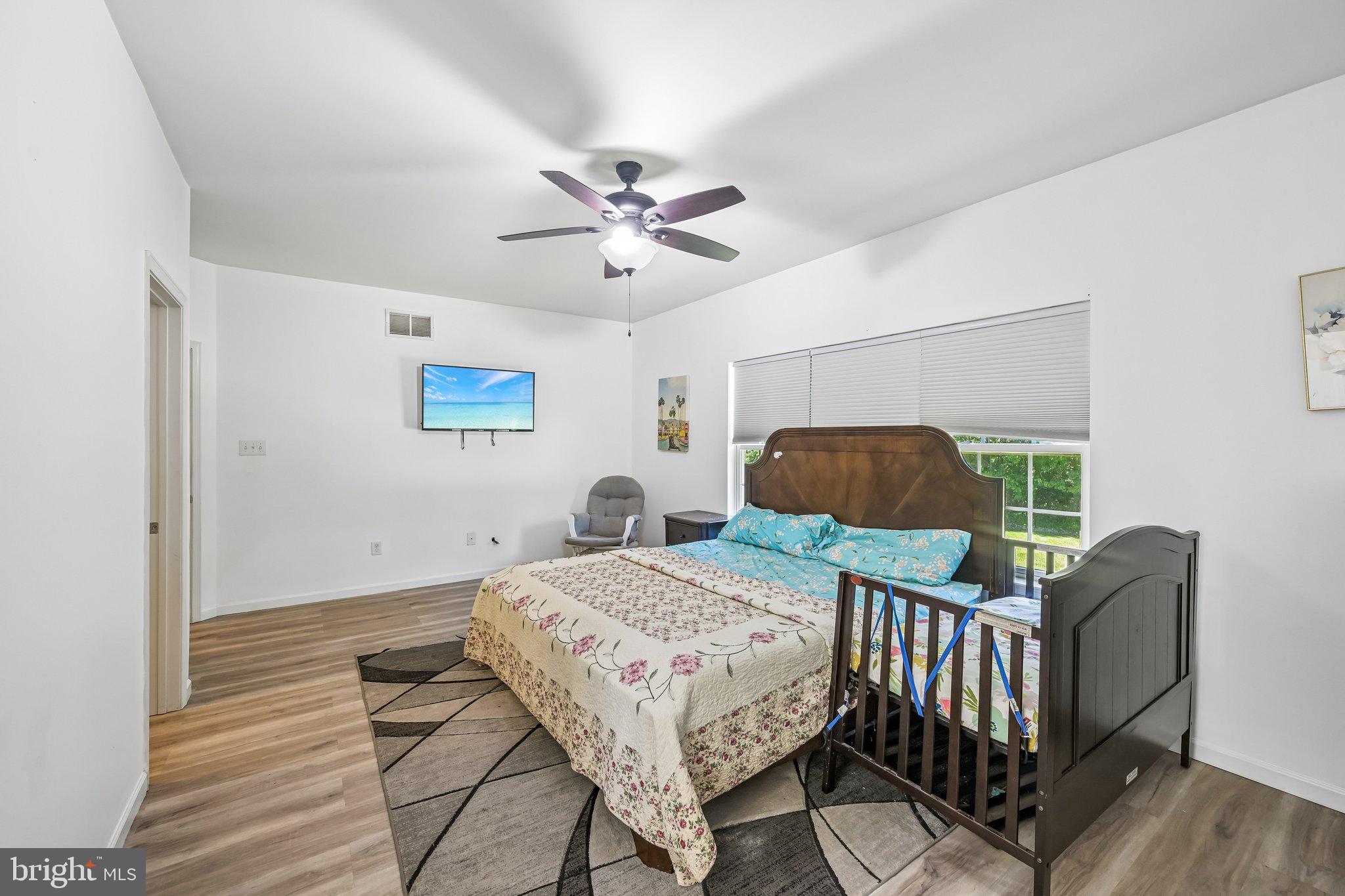 114 SUMMER LEA DRIVE
