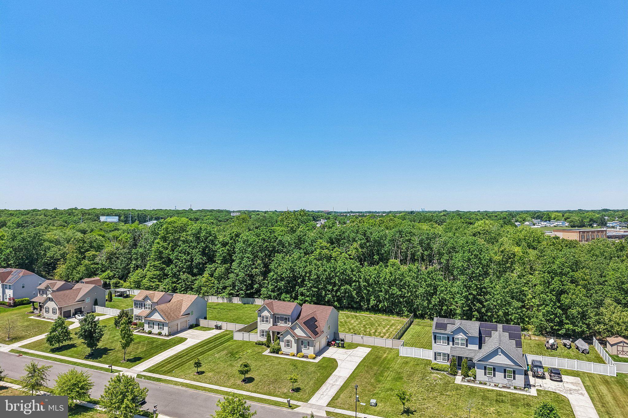 114 SUMMER LEA DRIVE