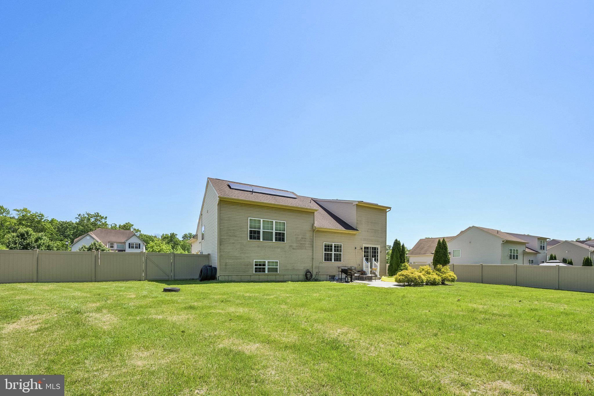 114 SUMMER LEA DRIVE