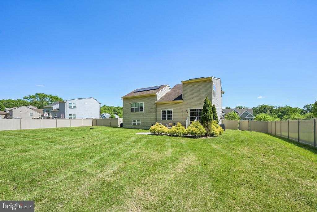114 SUMMER LEA DRIVE