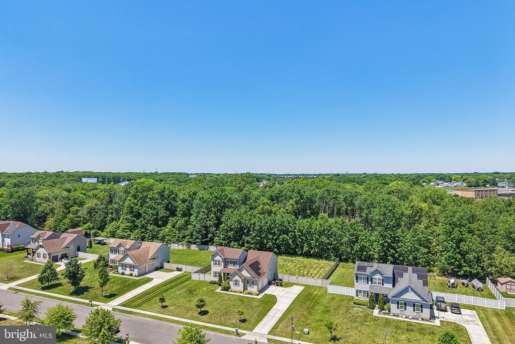 114 SUMMER LEA DRIVE