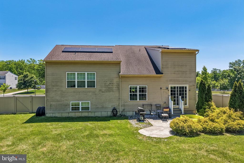 114 SUMMER LEA DRIVE