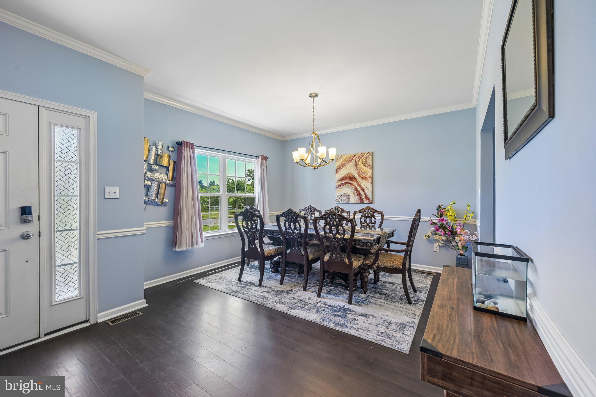 114 SUMMER LEA DRIVE