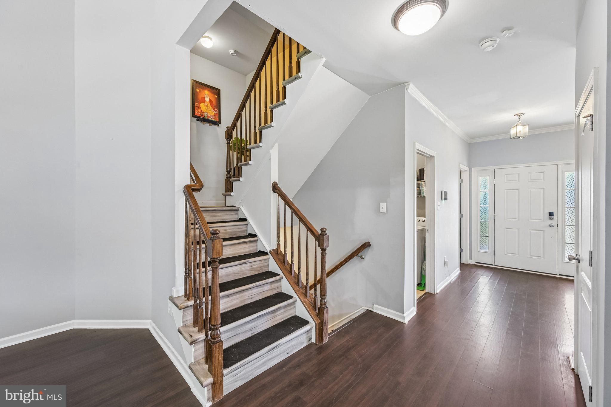 114 SUMMER LEA DRIVE