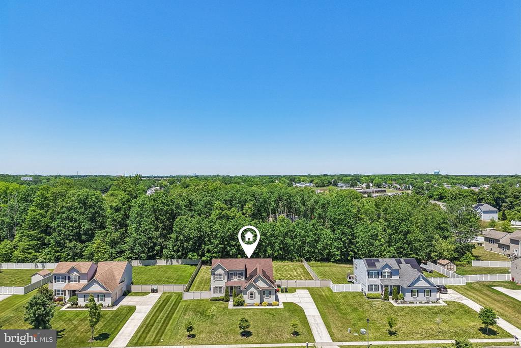 114 SUMMER LEA DRIVE