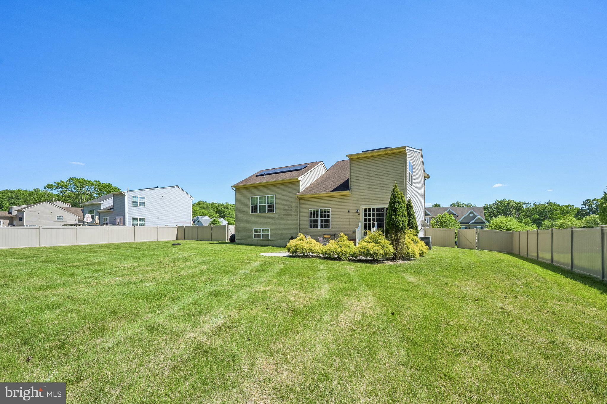 114 SUMMER LEA DRIVE