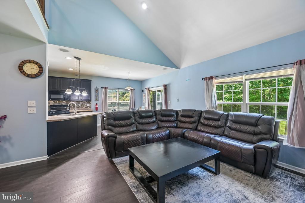 114 SUMMER LEA DRIVE