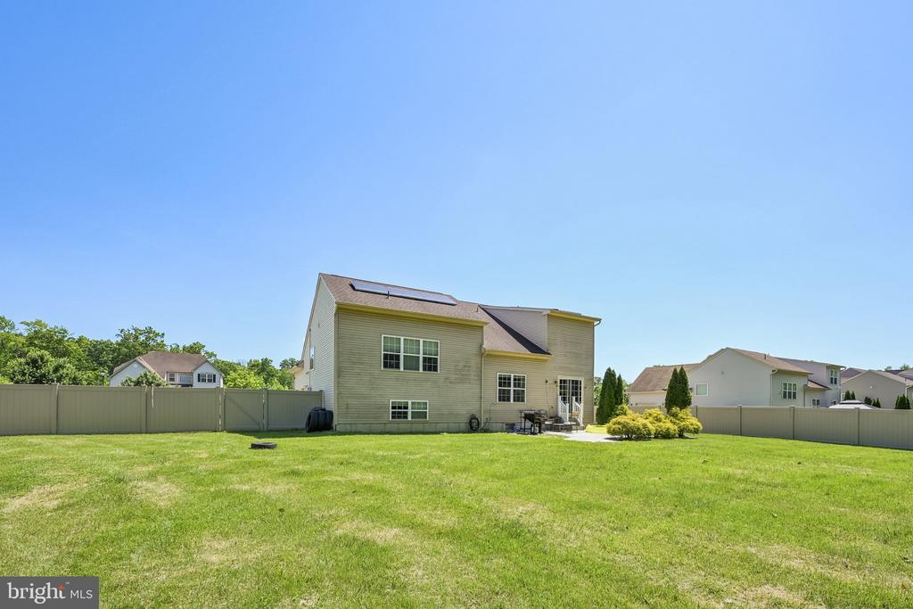 114 SUMMER LEA DRIVE