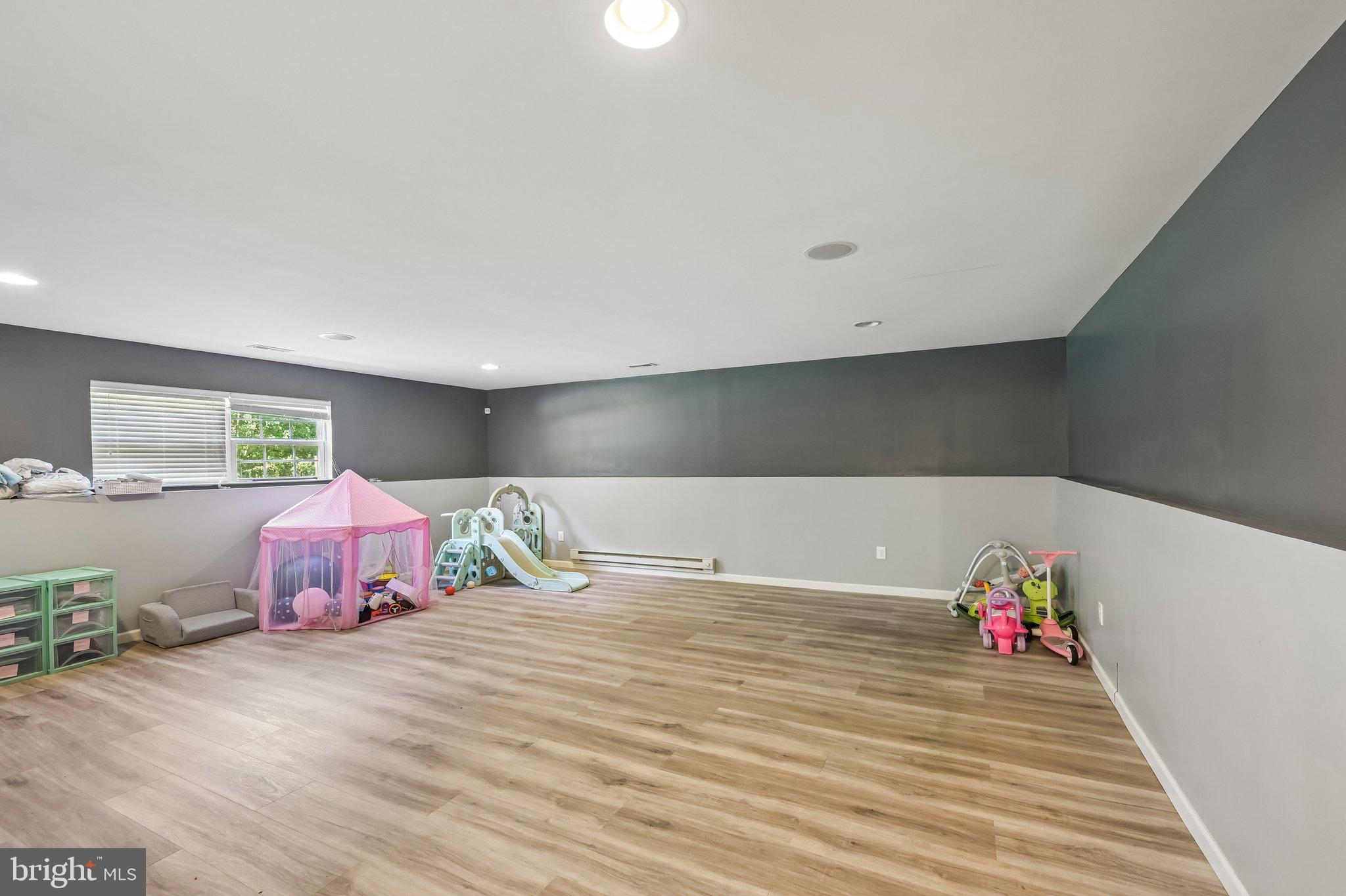 114 SUMMER LEA DRIVE