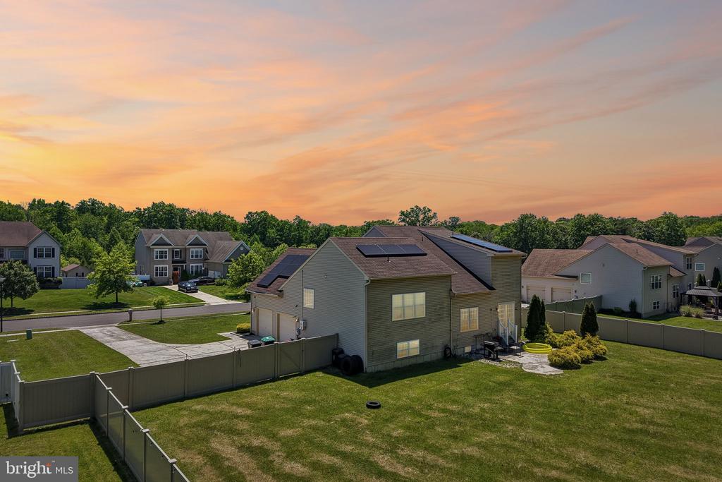 114 SUMMER LEA DRIVE