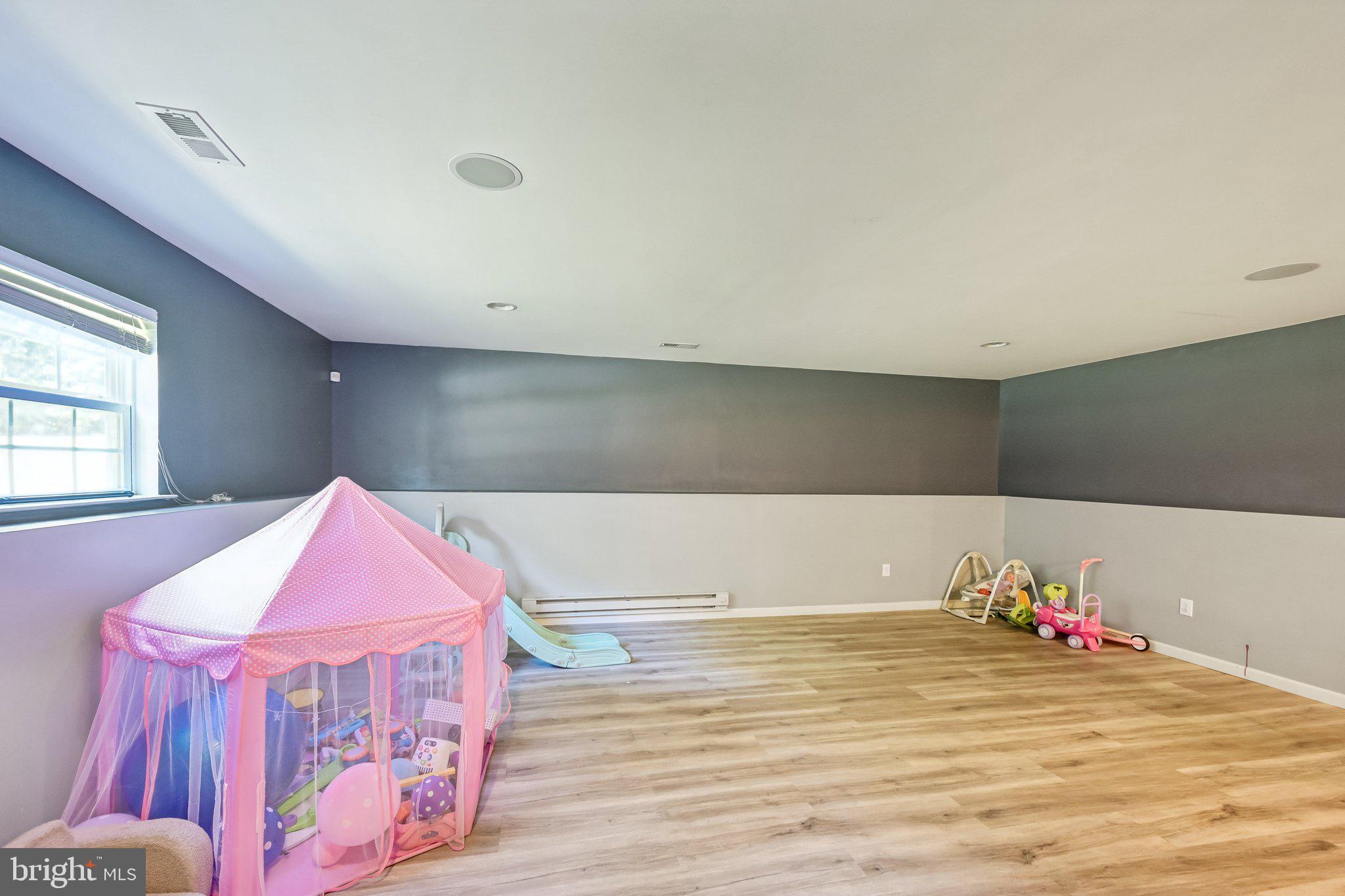 114 SUMMER LEA DRIVE