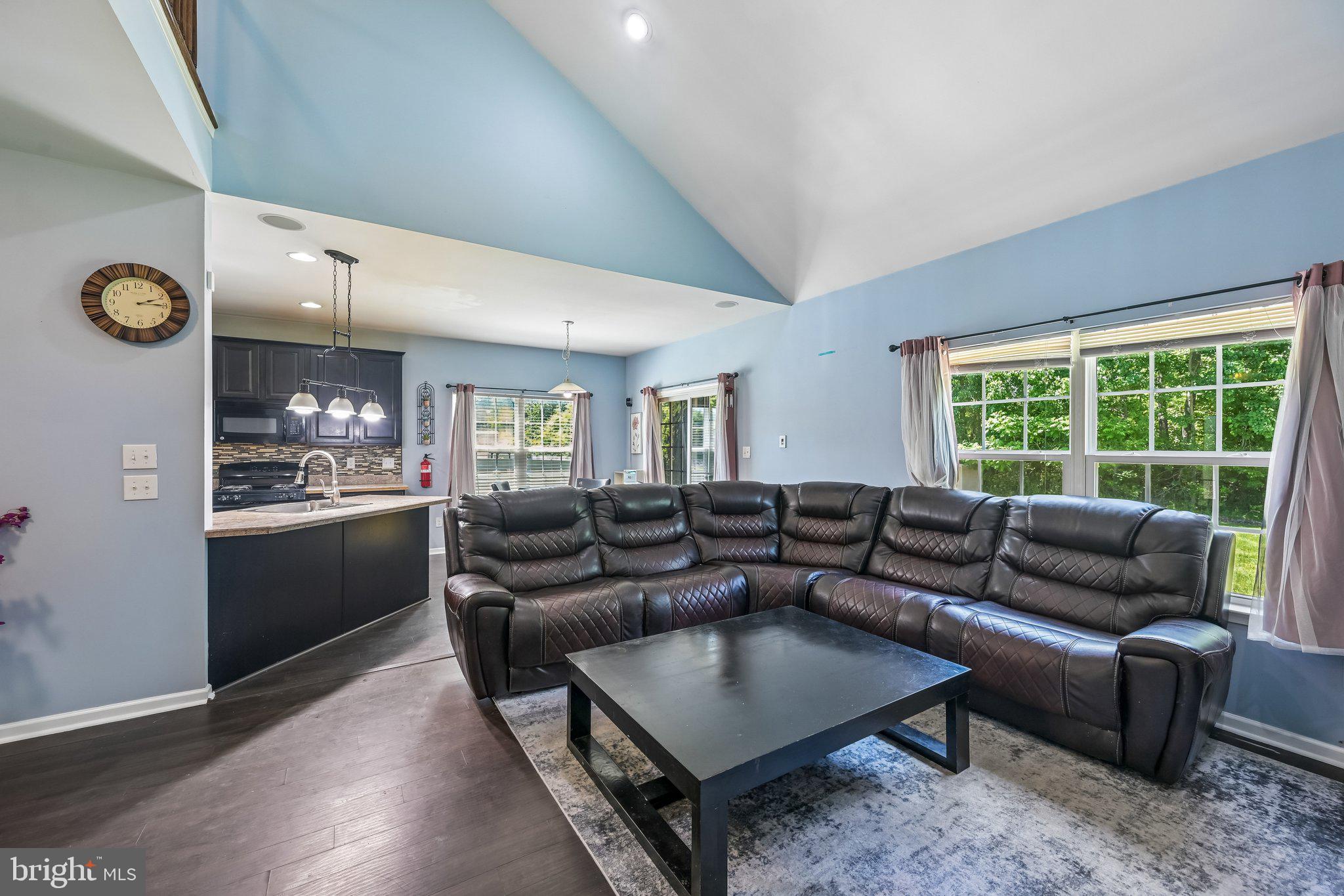 114 SUMMER LEA DRIVE