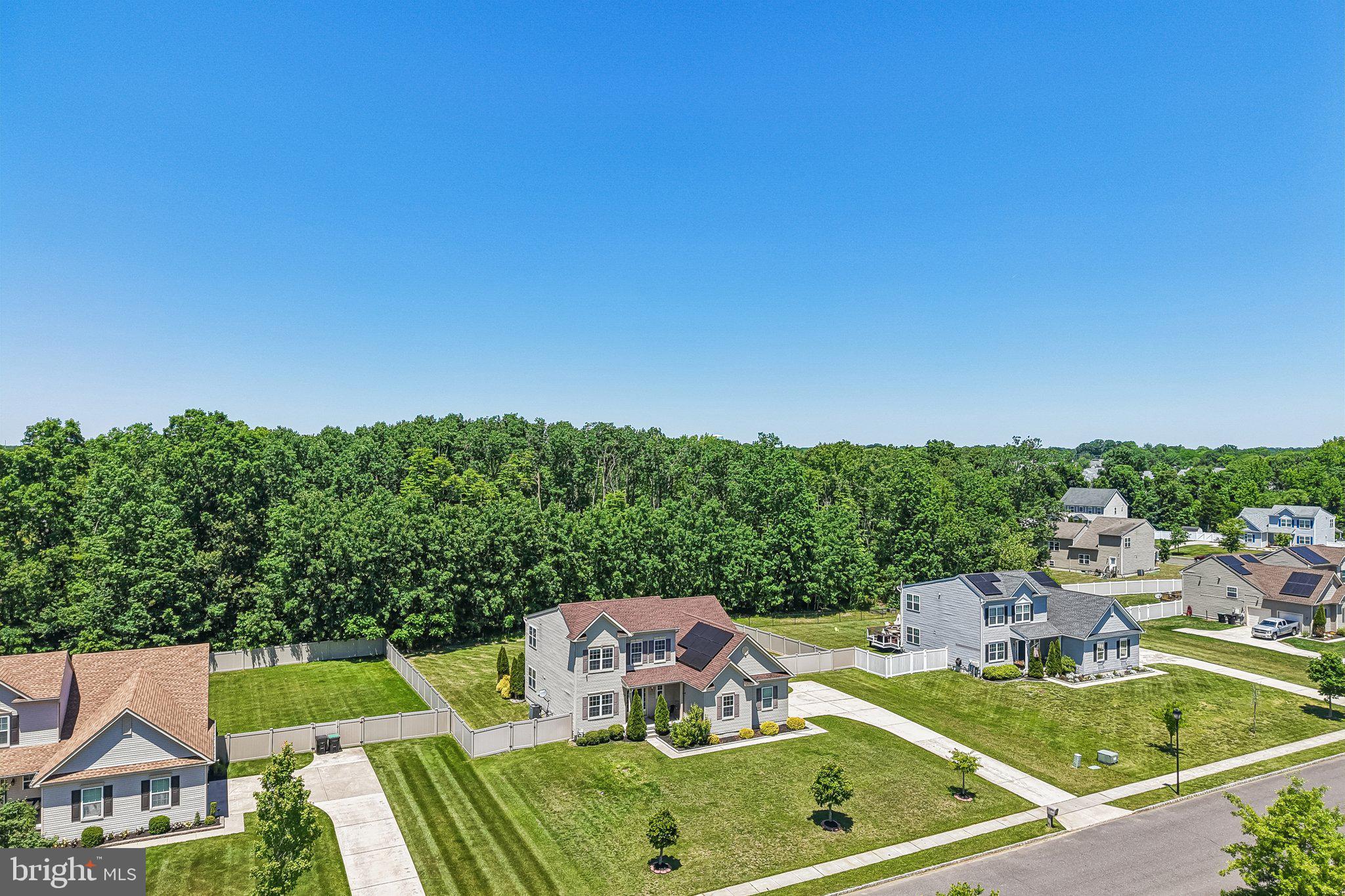 114 SUMMER LEA DRIVE