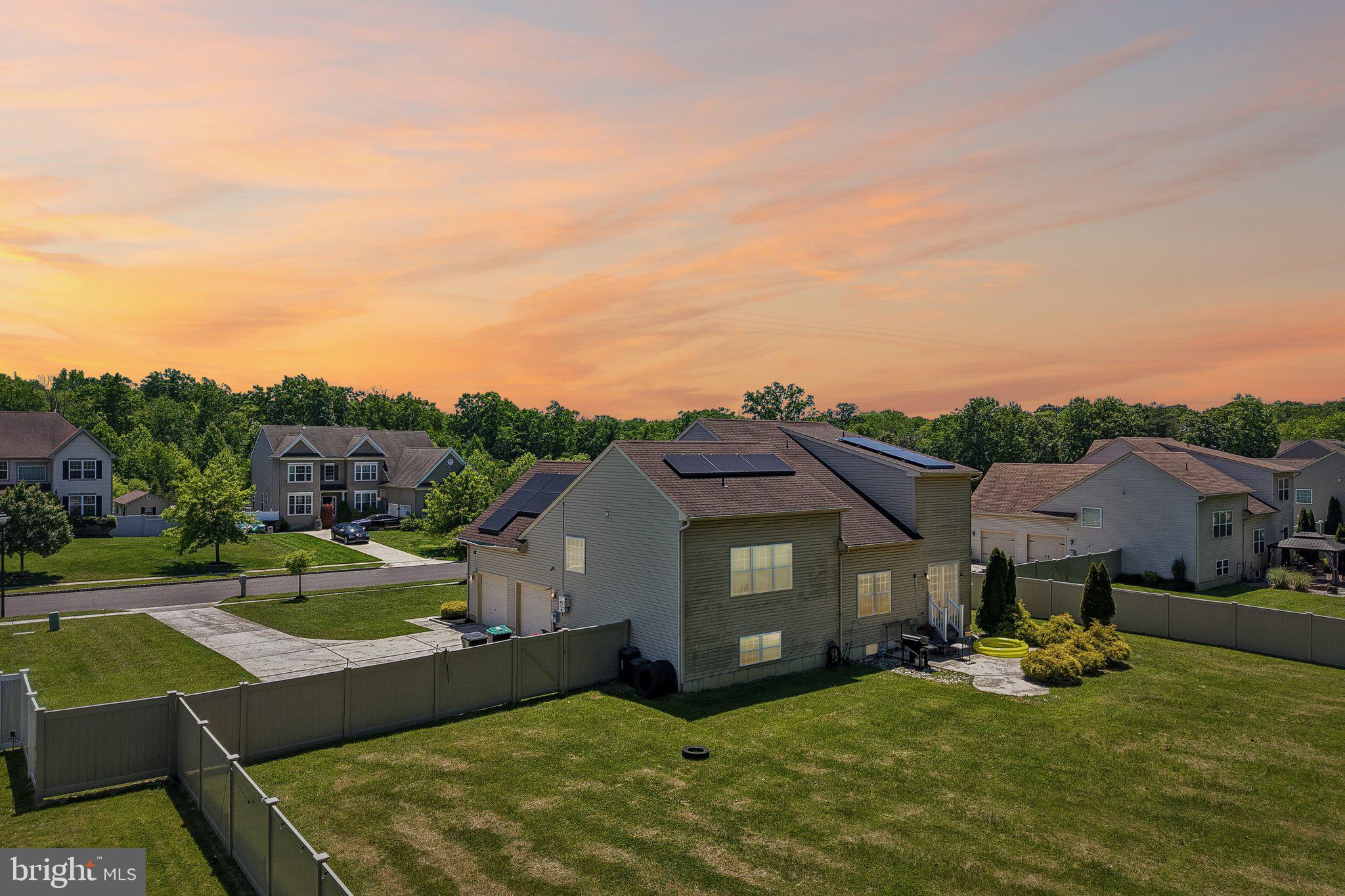114 SUMMER LEA DRIVE