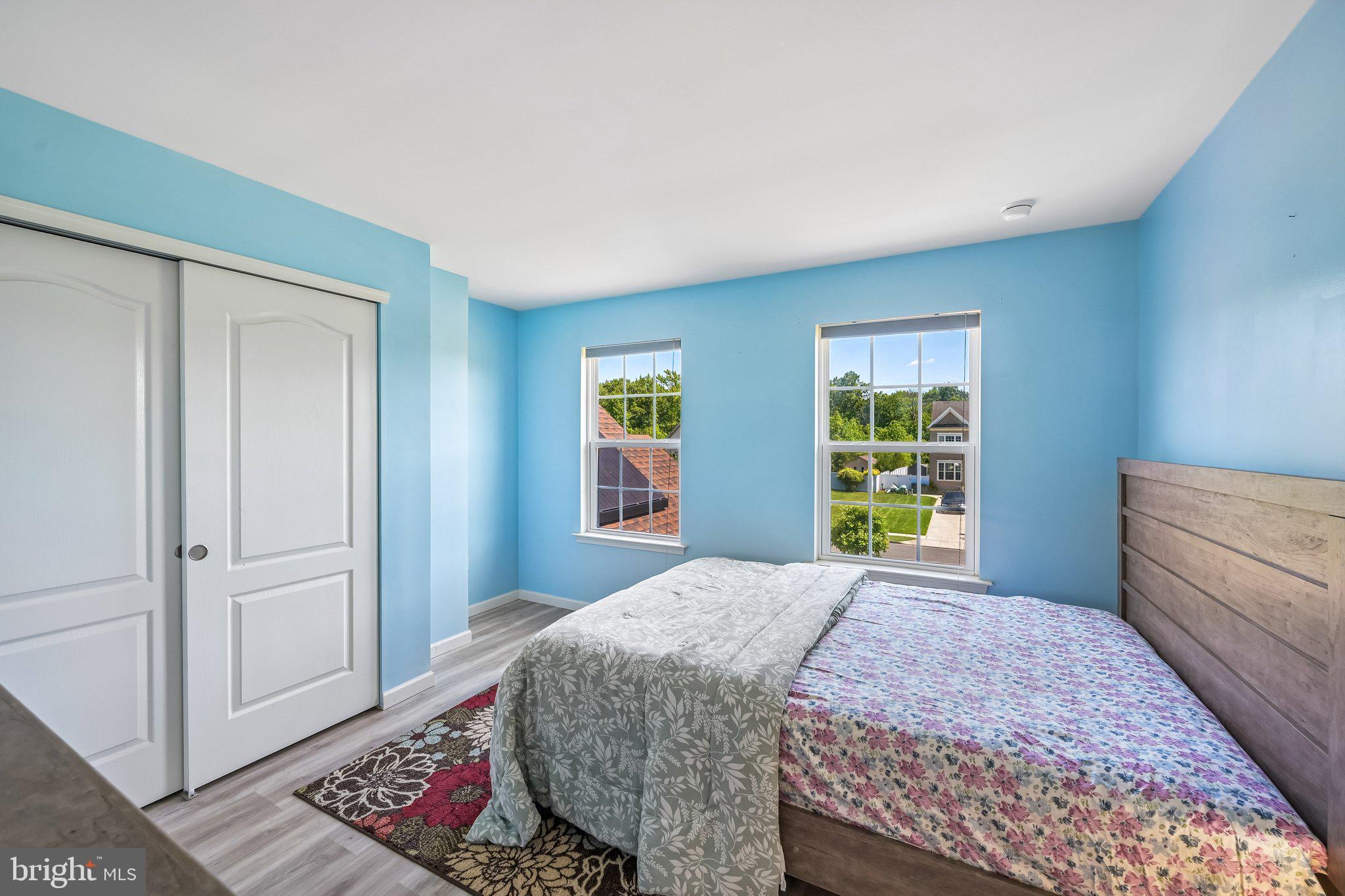 114 SUMMER LEA DRIVE