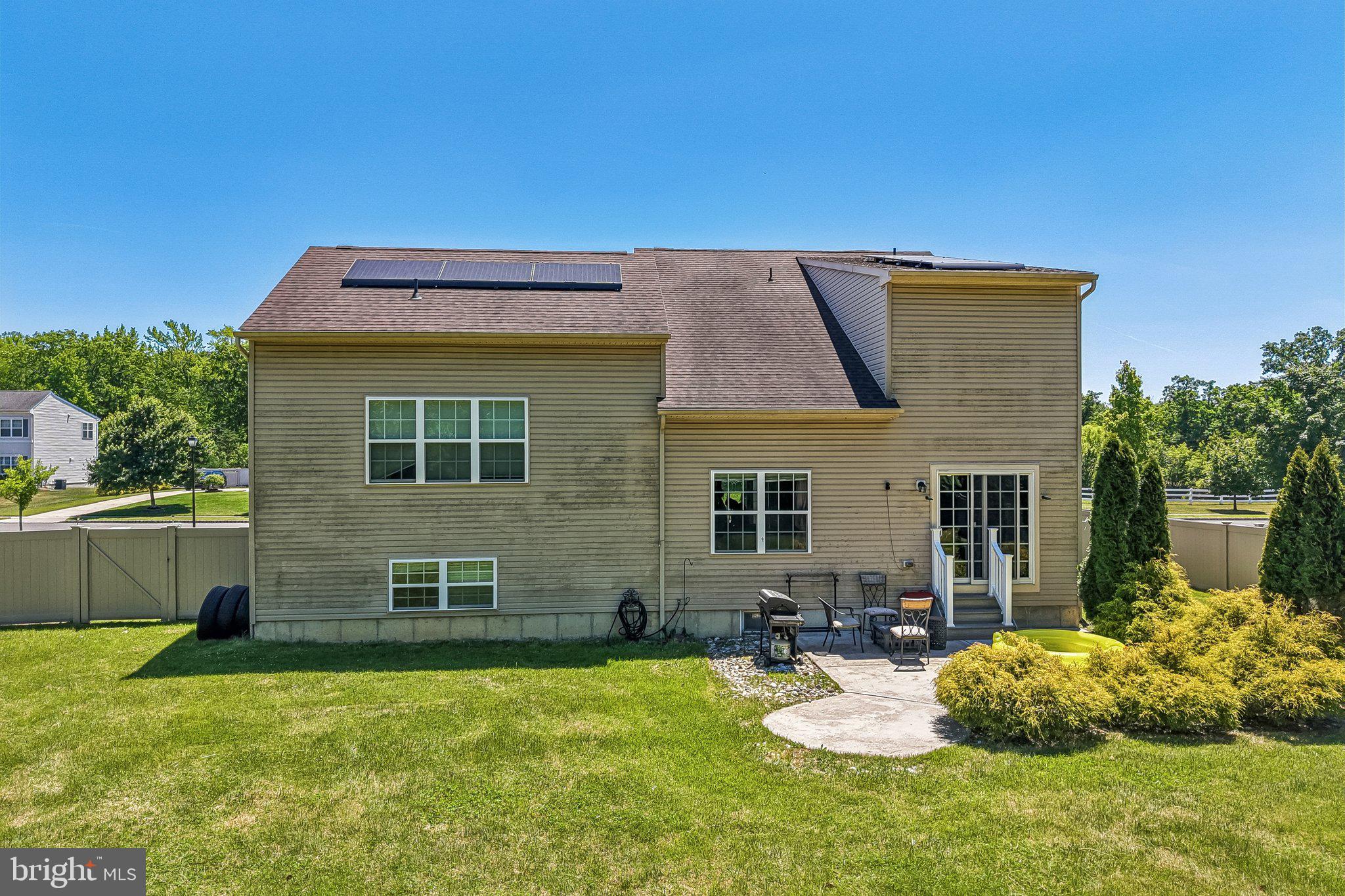 114 SUMMER LEA DRIVE