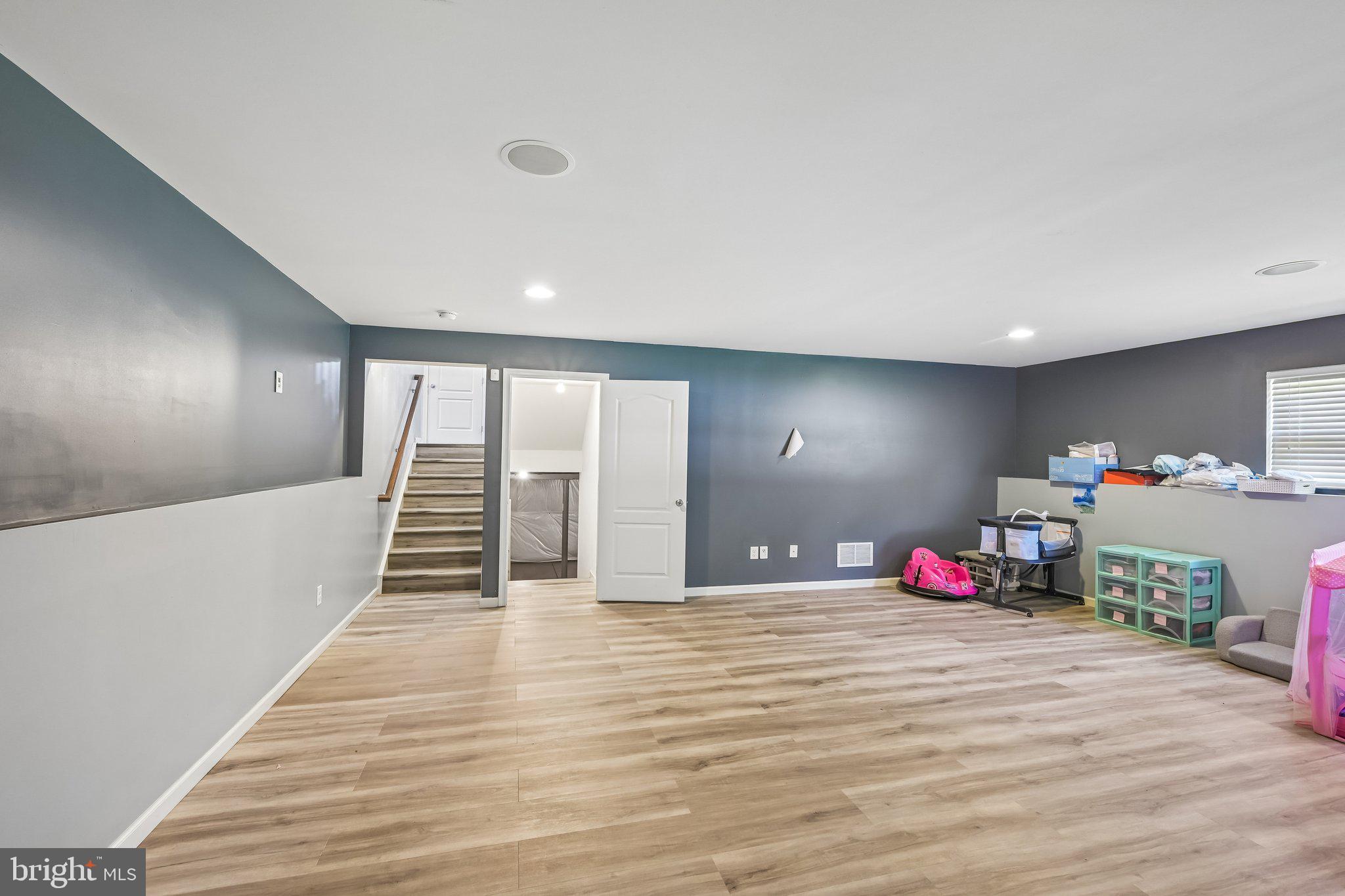 114 SUMMER LEA DRIVE