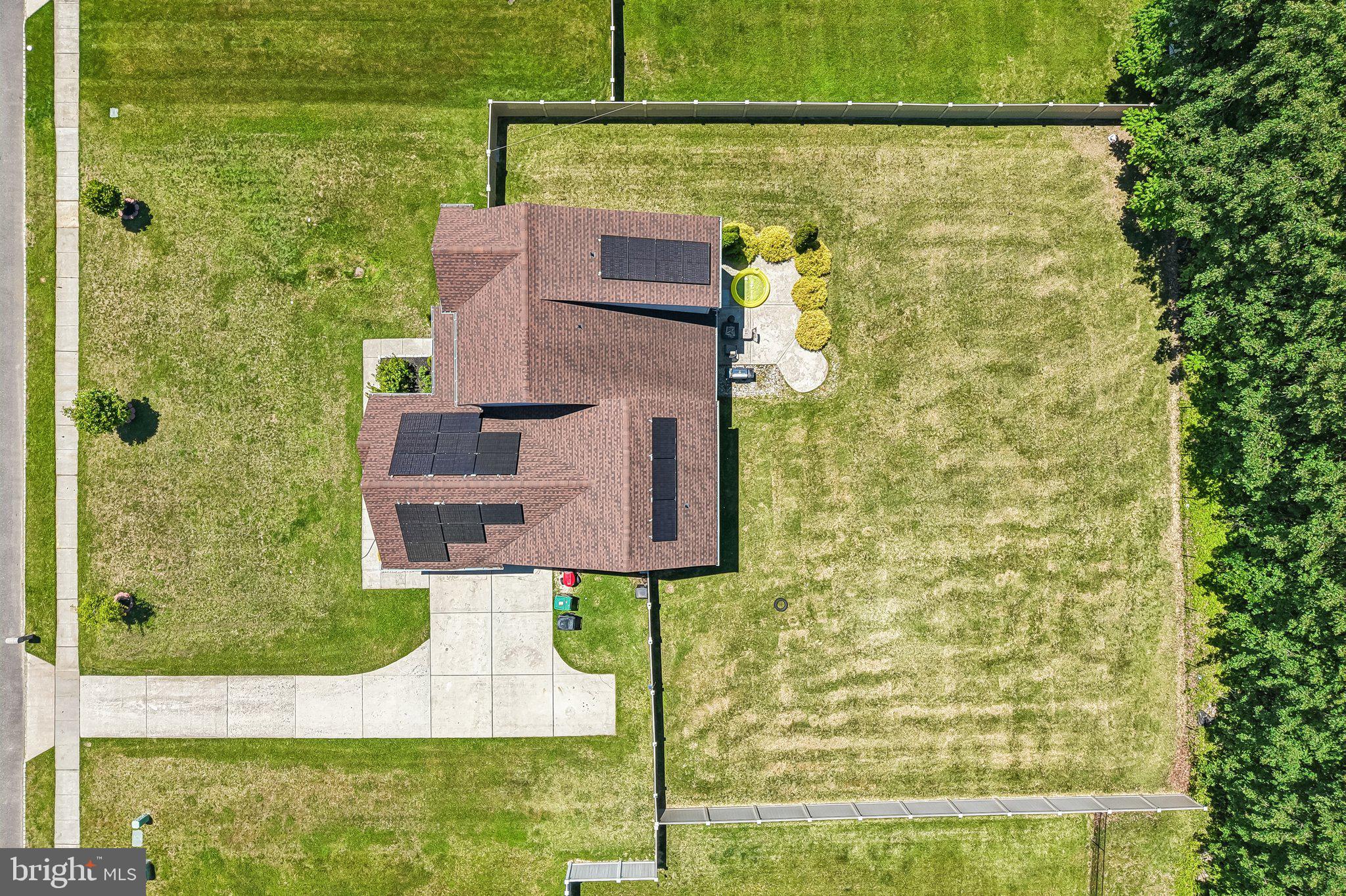 114 SUMMER LEA DRIVE
