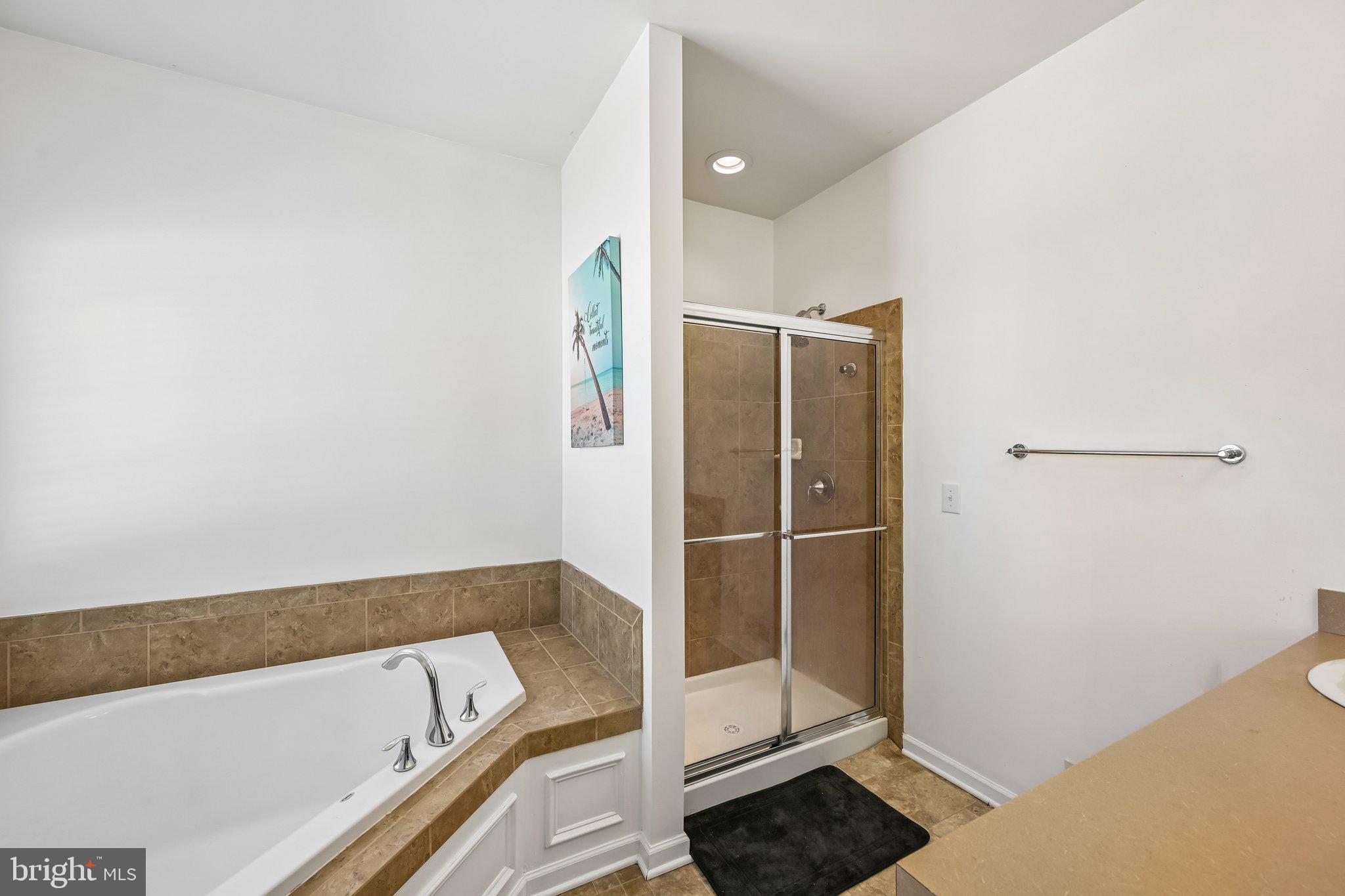 114 SUMMER LEA DRIVE