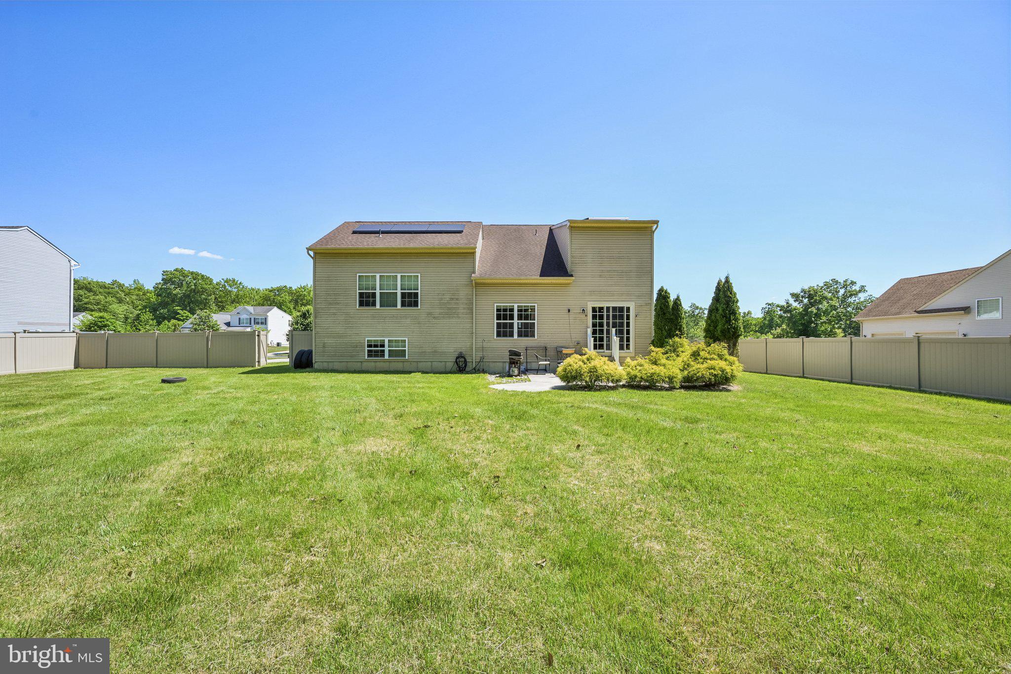 114 SUMMER LEA DRIVE