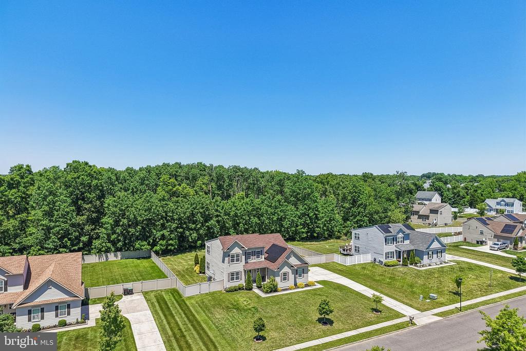 114 SUMMER LEA DRIVE