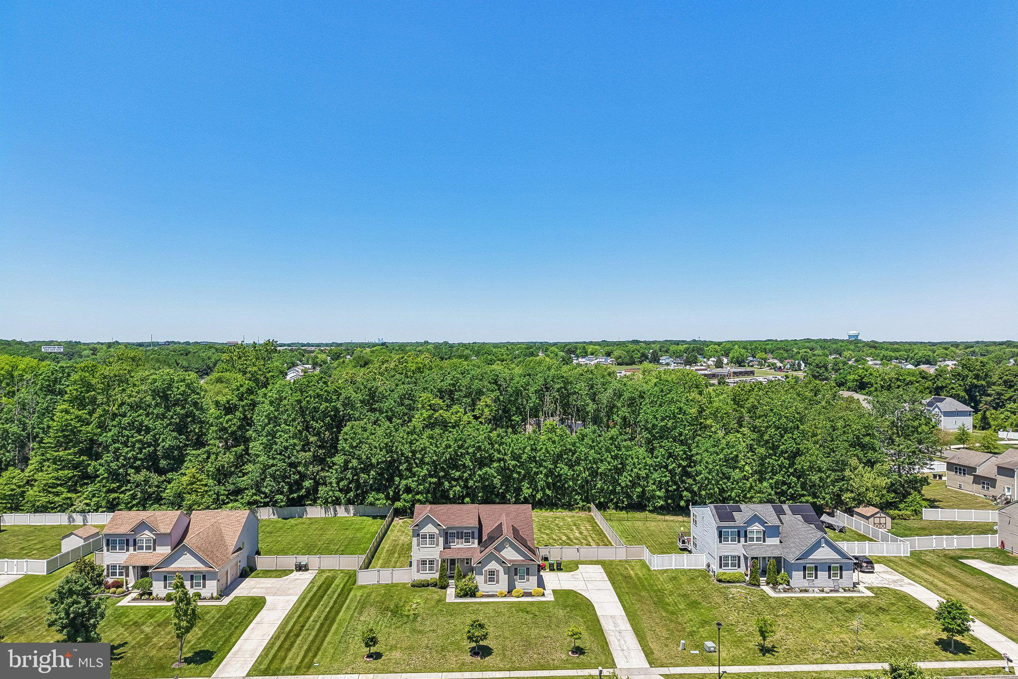 114 SUMMER LEA DRIVE