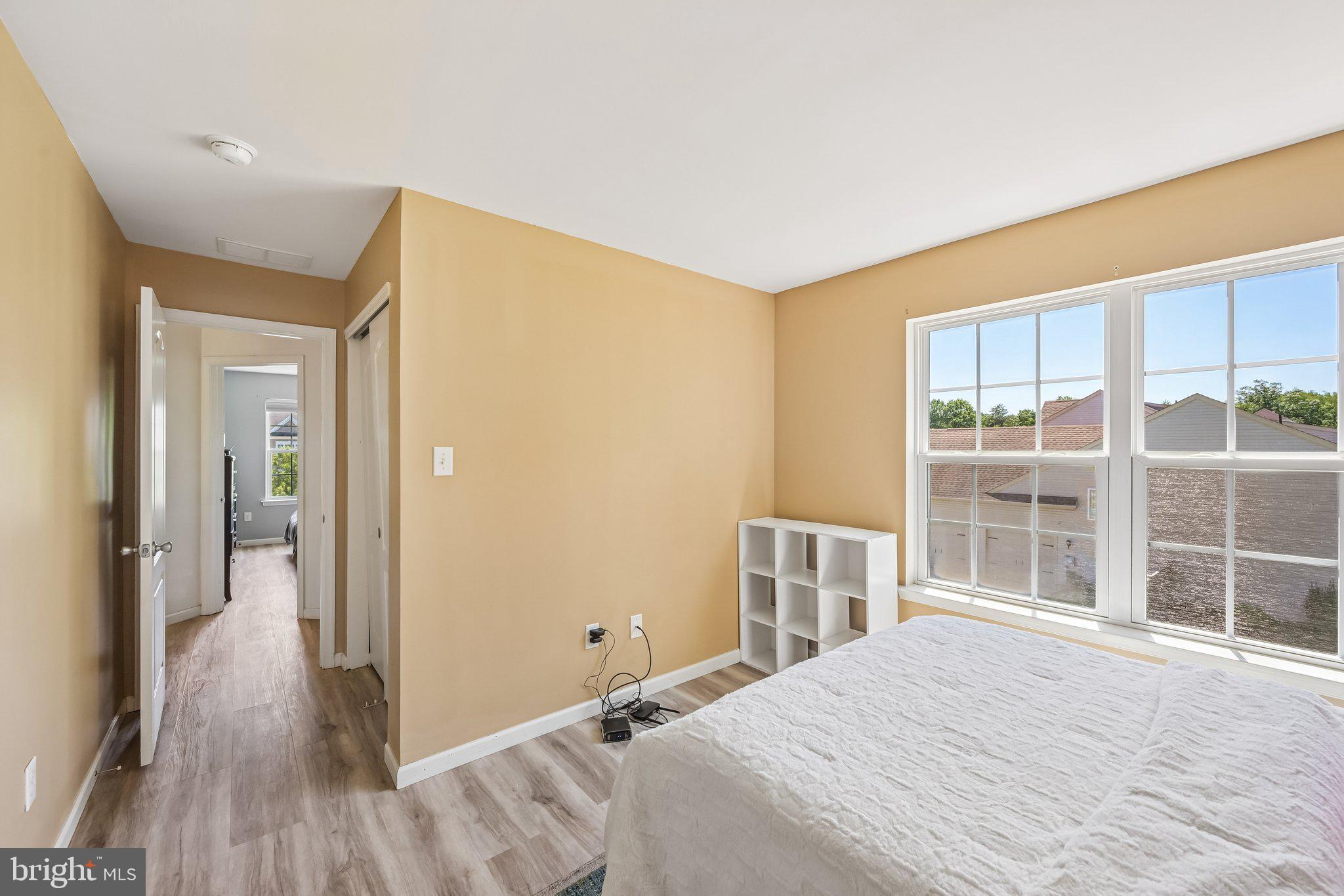 114 SUMMER LEA DRIVE