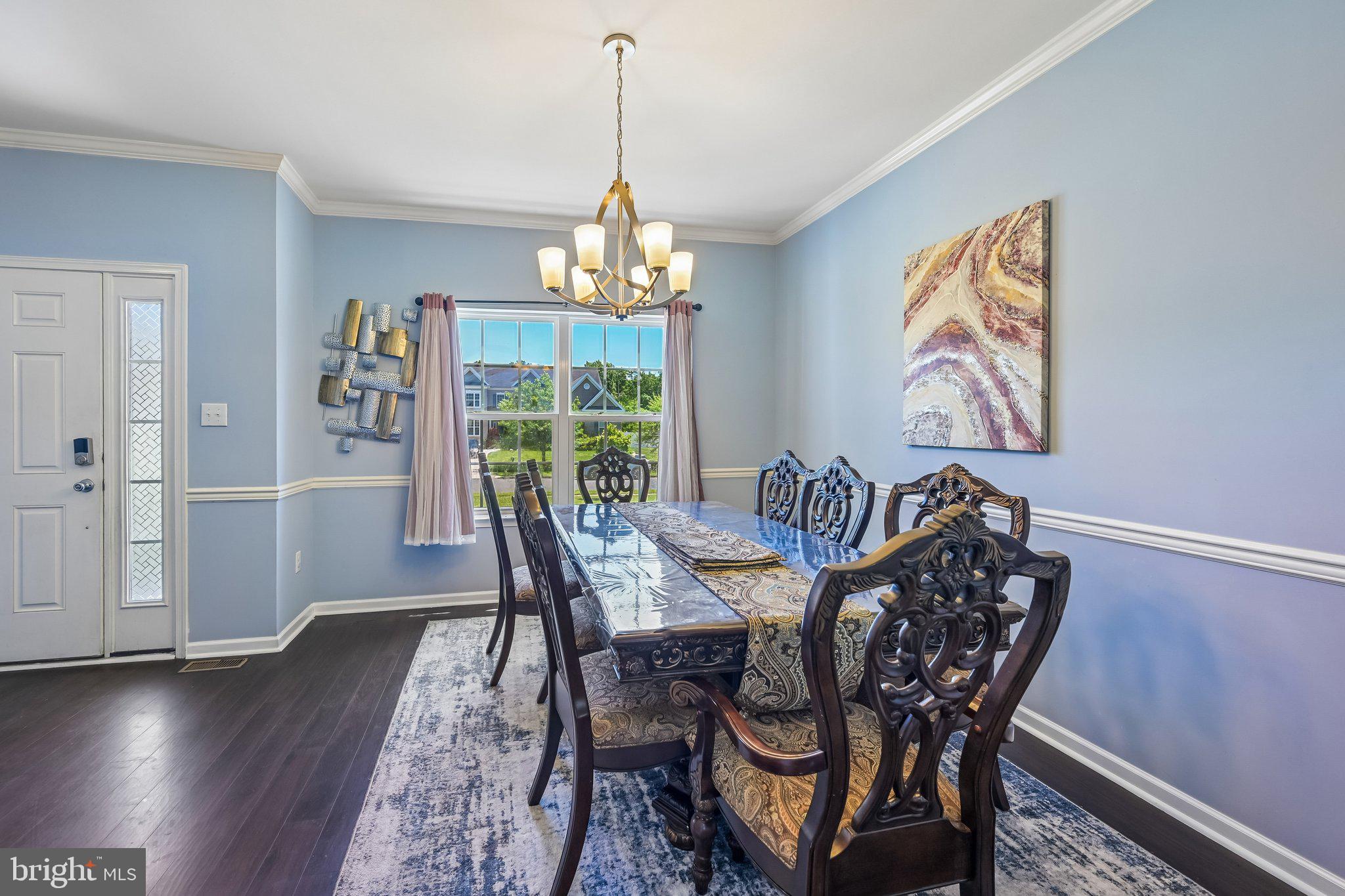 114 SUMMER LEA DRIVE