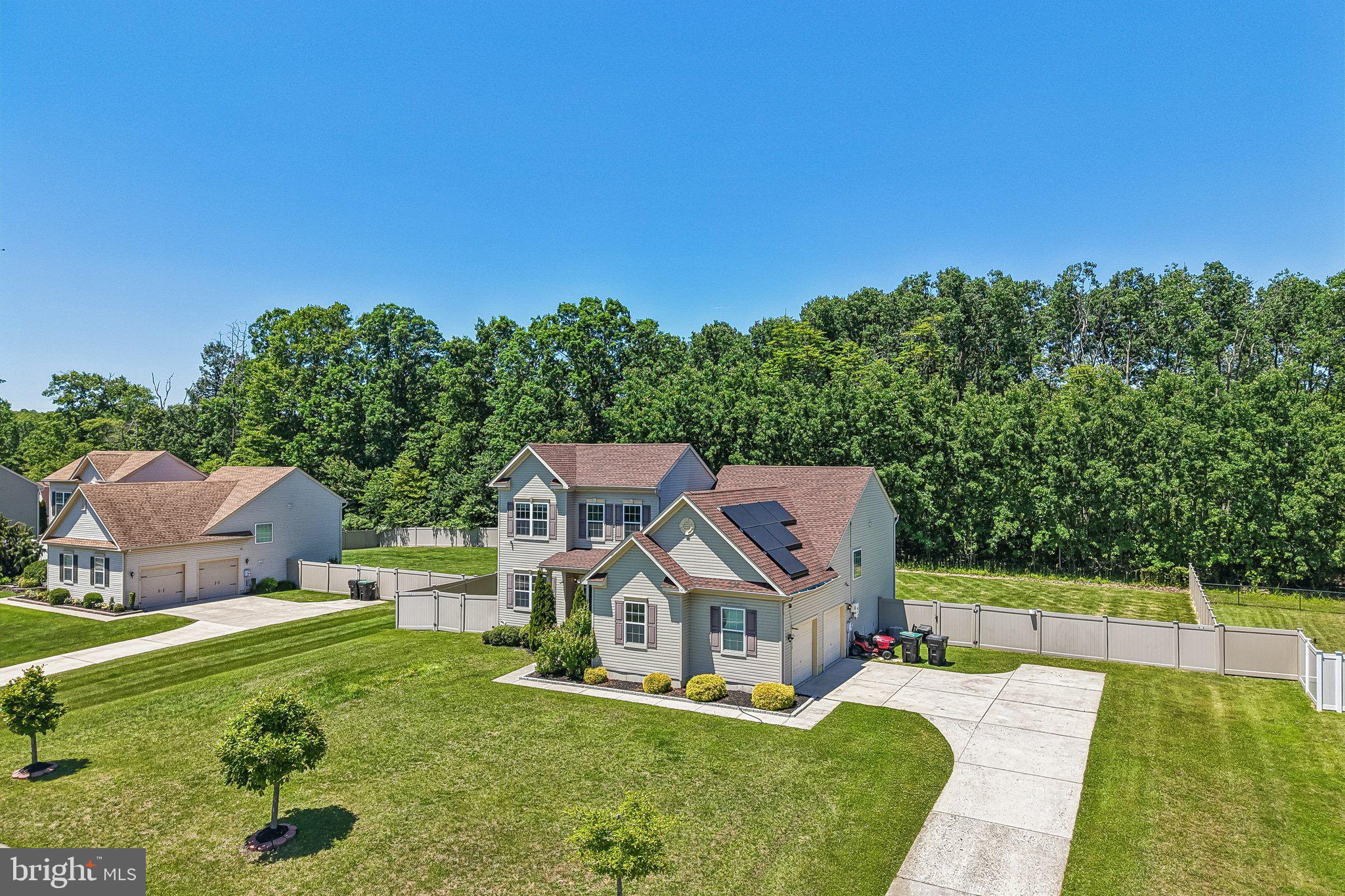 114 SUMMER LEA DRIVE