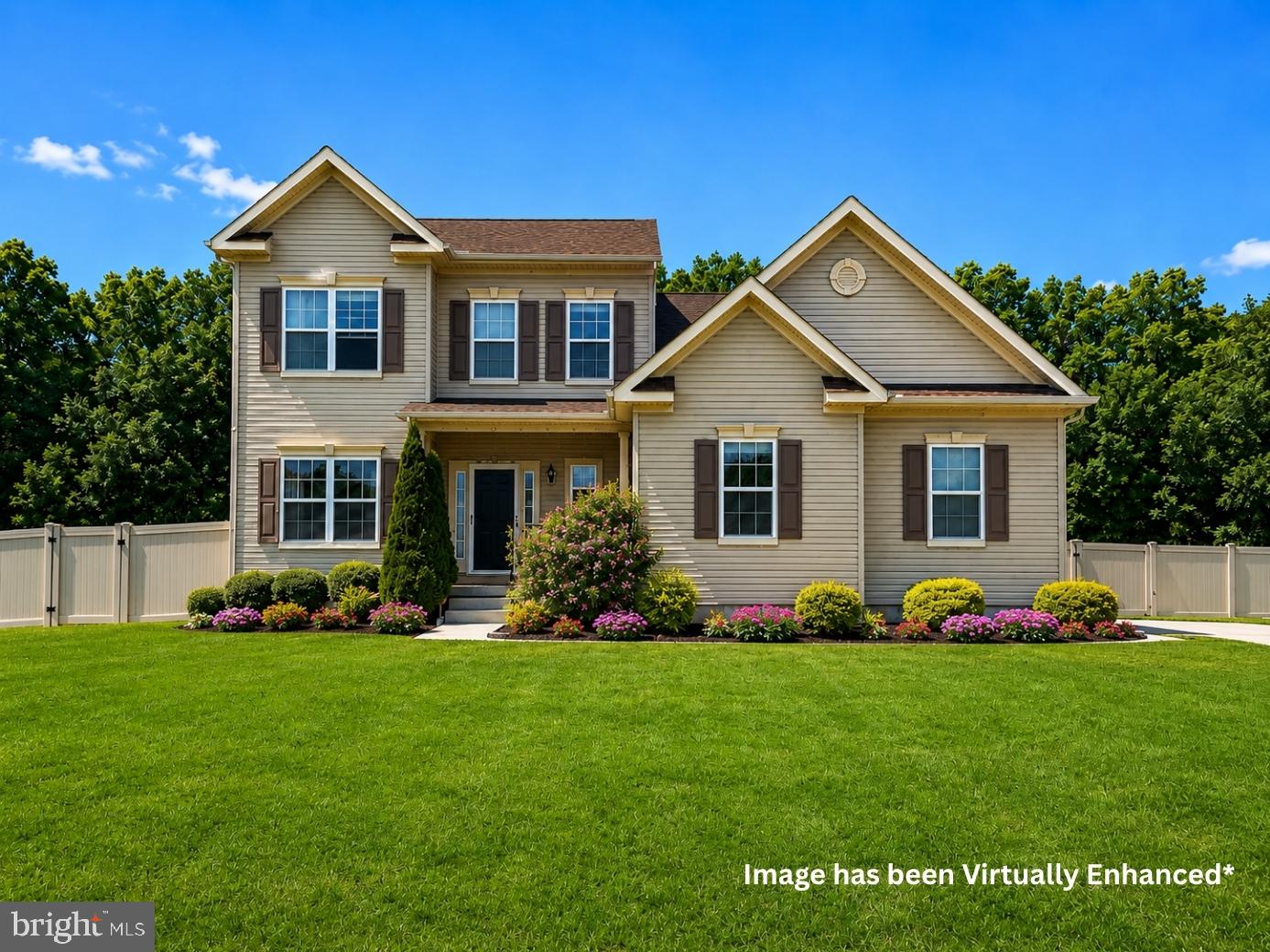 114 SUMMER LEA DRIVE