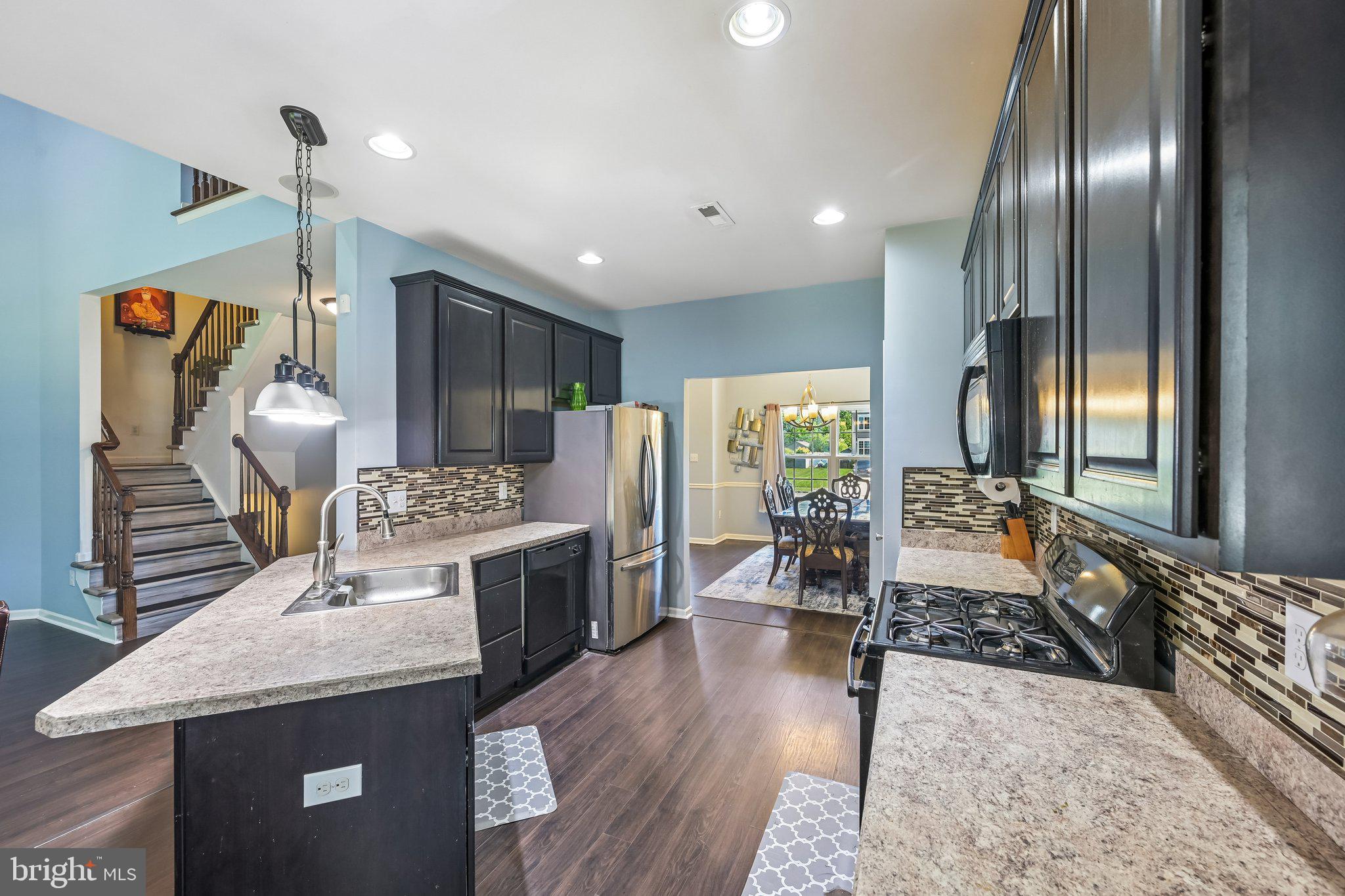 114 SUMMER LEA DRIVE