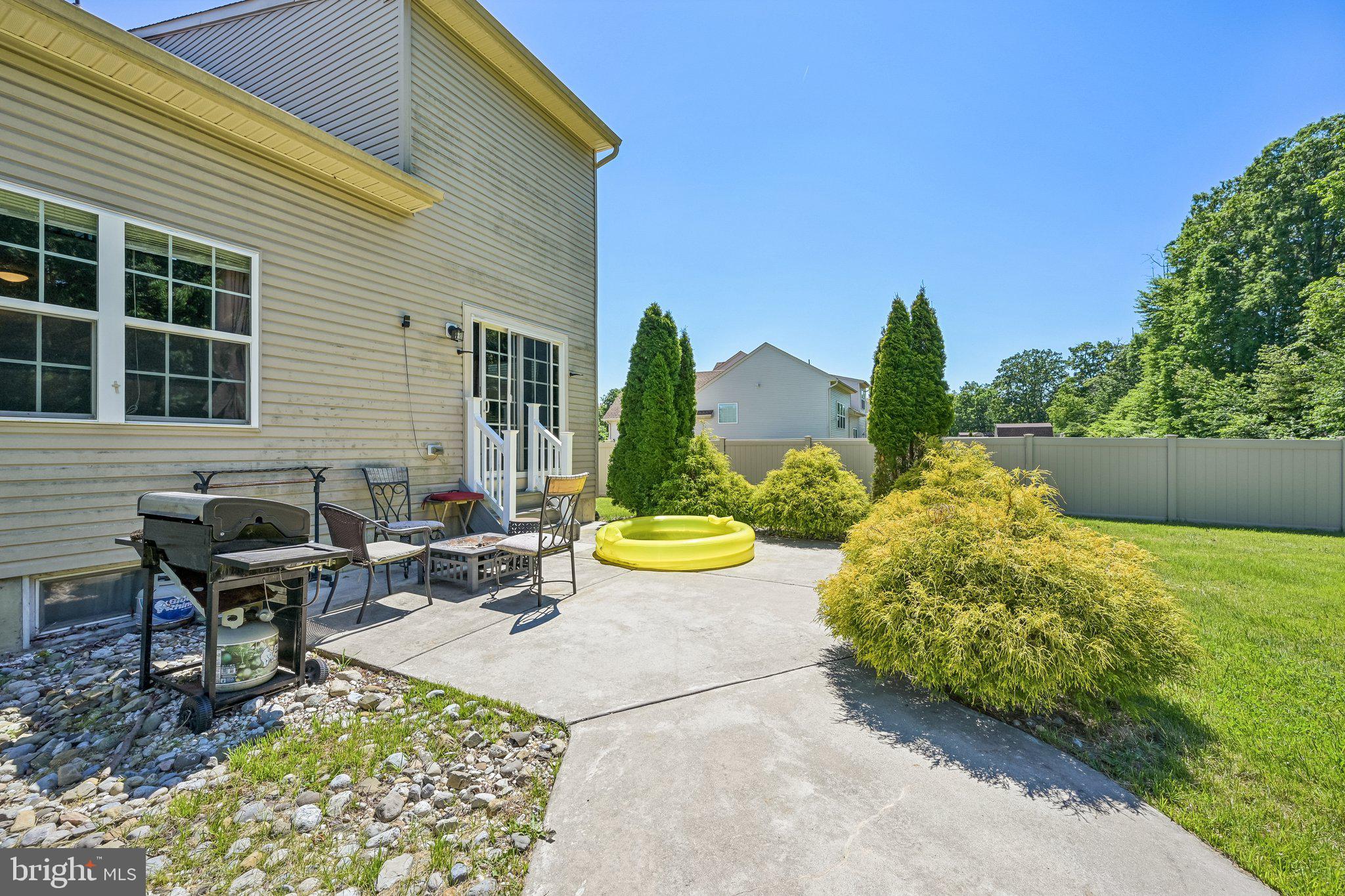 114 SUMMER LEA DRIVE
