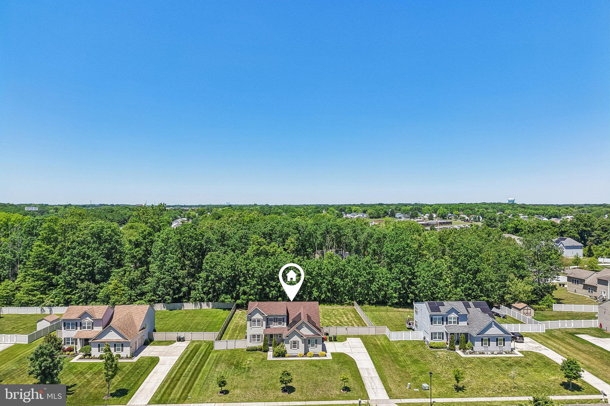 114 SUMMER LEA DRIVE