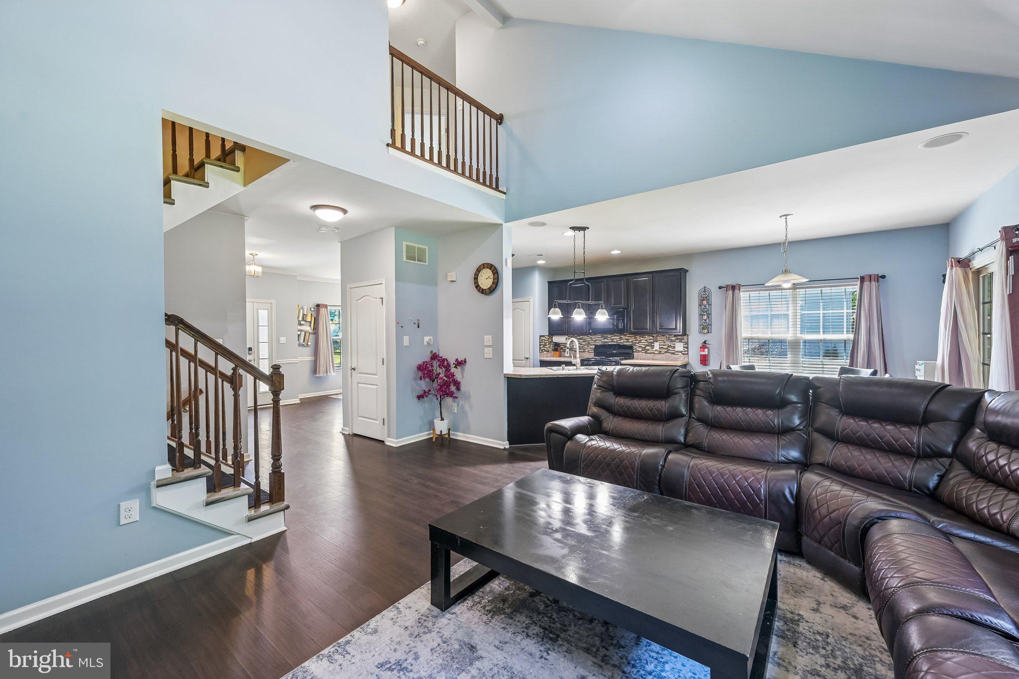 114 SUMMER LEA DRIVE