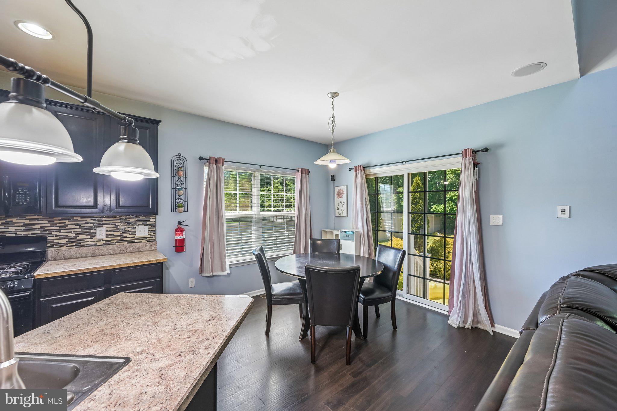 114 SUMMER LEA DRIVE