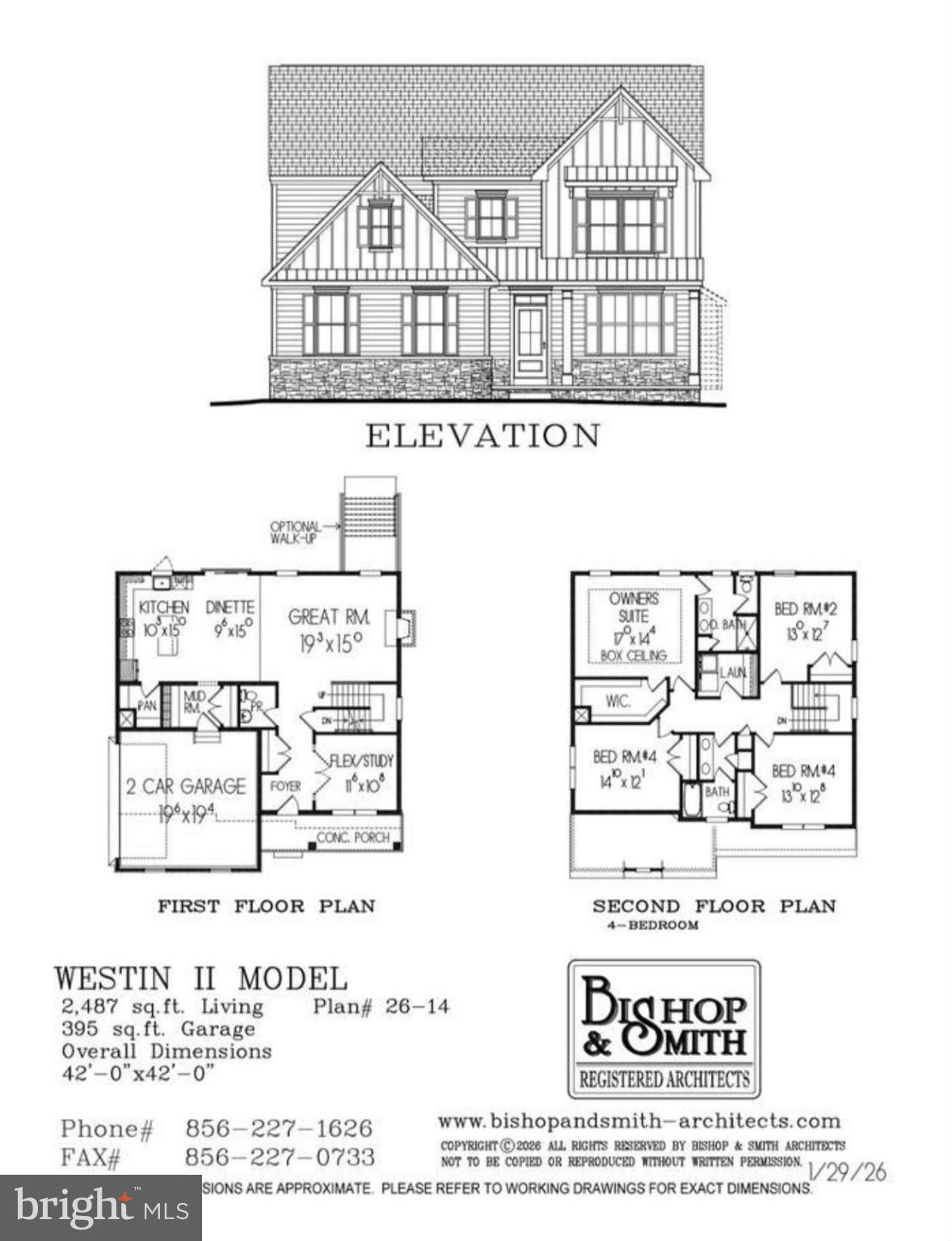12 GRAVERS LANE