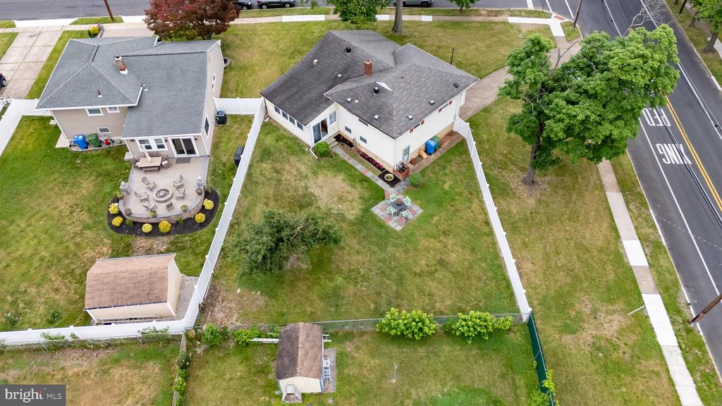 528 LEE ANN ROAD
