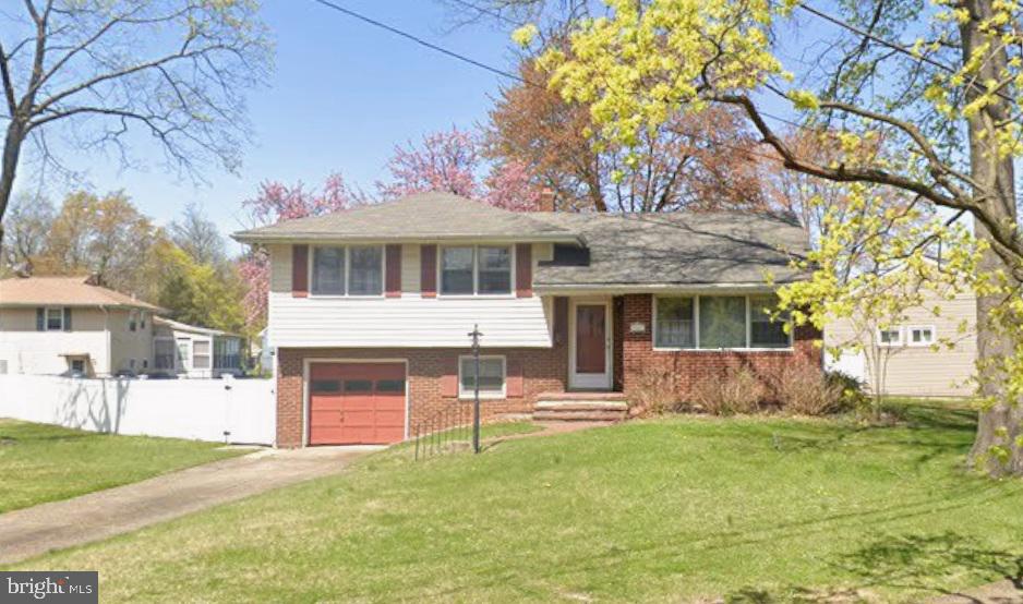 528 LEE ANN ROAD