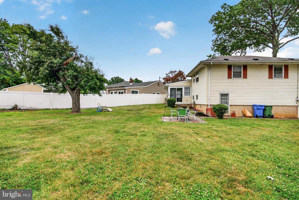 528 LEE ANN ROAD