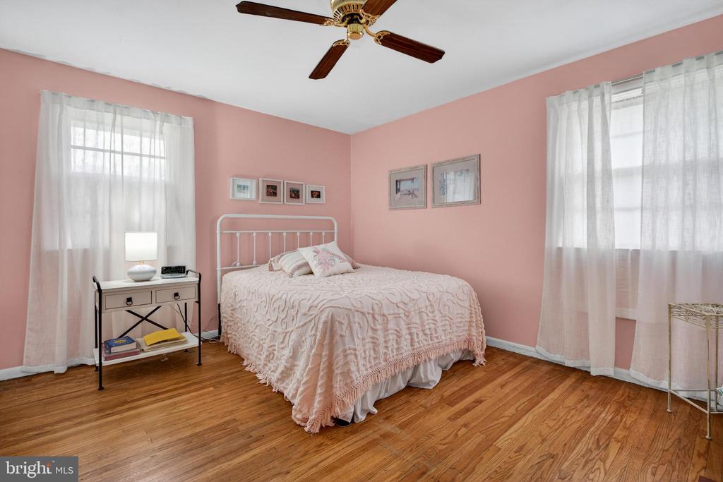 528 LEE ANN ROAD