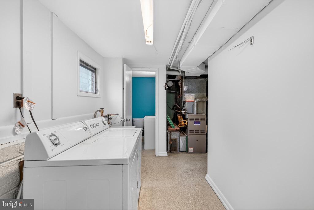 528 LEE ANN ROAD